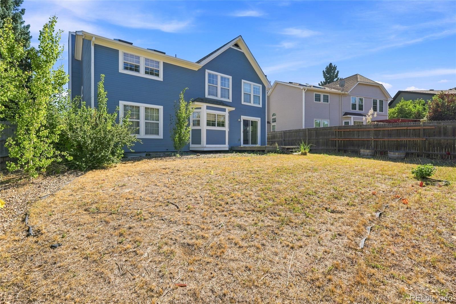 MLS Image #39 for 13550  jackson street,thornton, Colorado