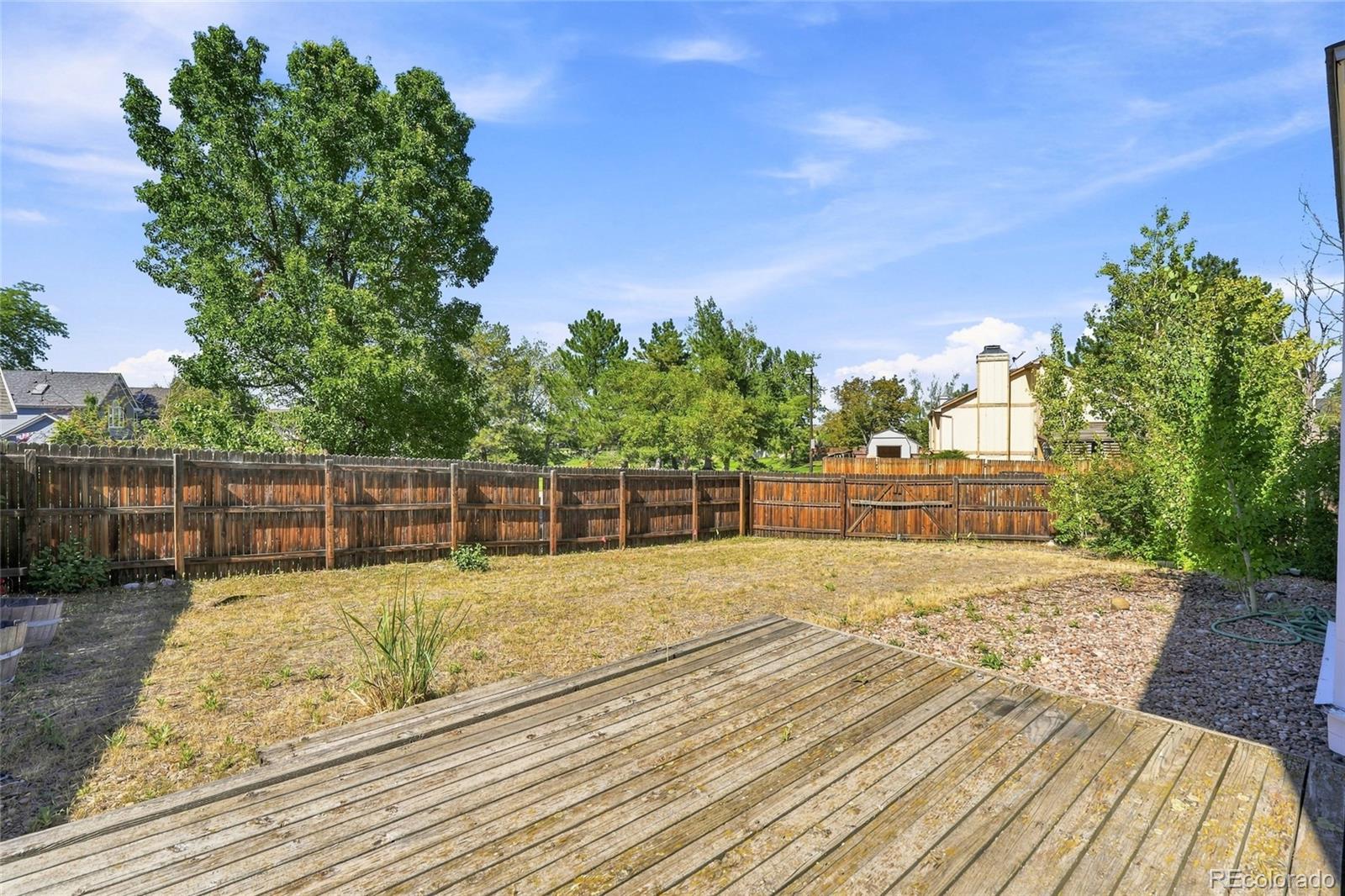 MLS Image #40 for 13550  jackson street,thornton, Colorado