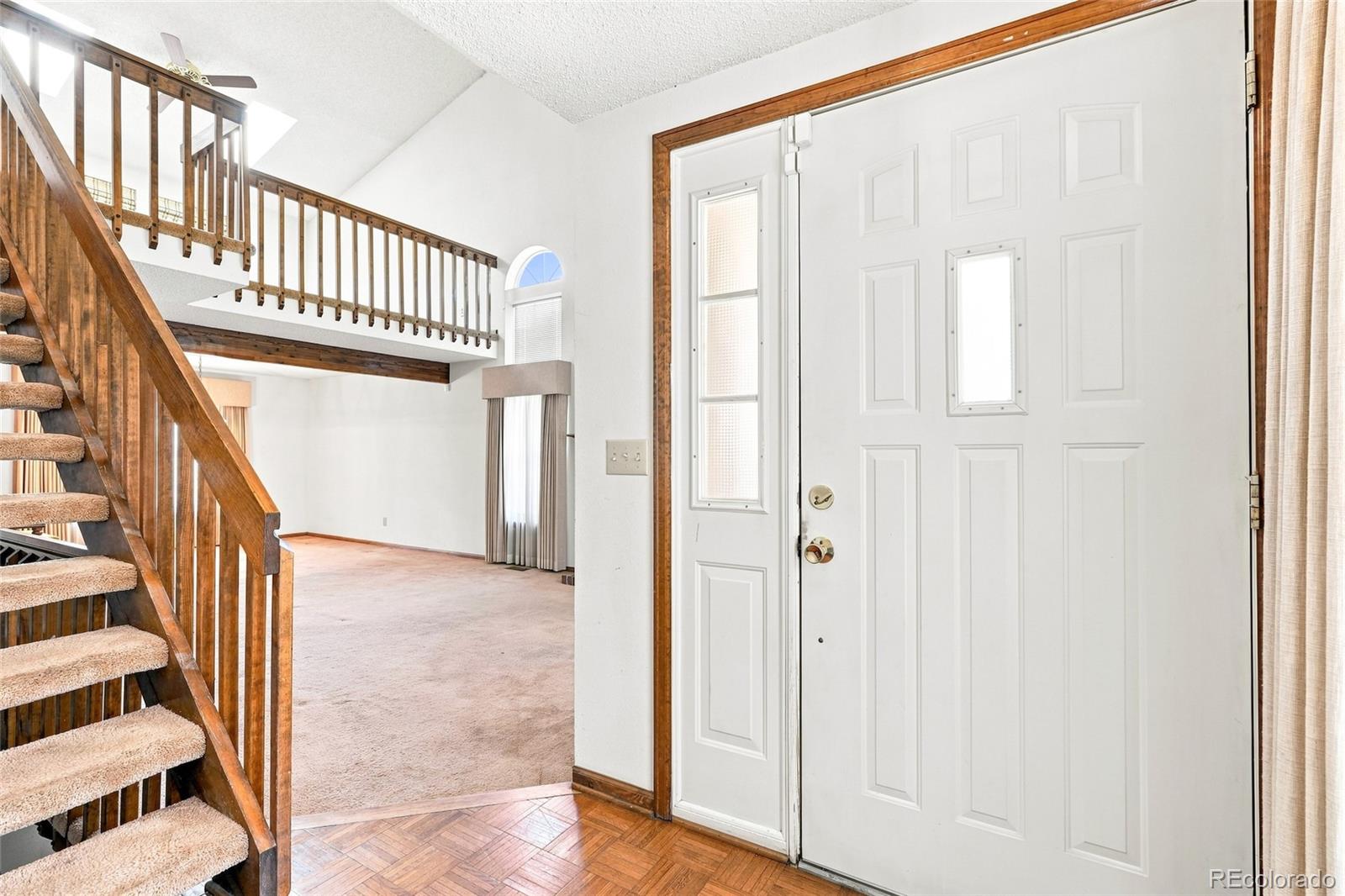 MLS Image #5 for 13550  jackson street,thornton, Colorado