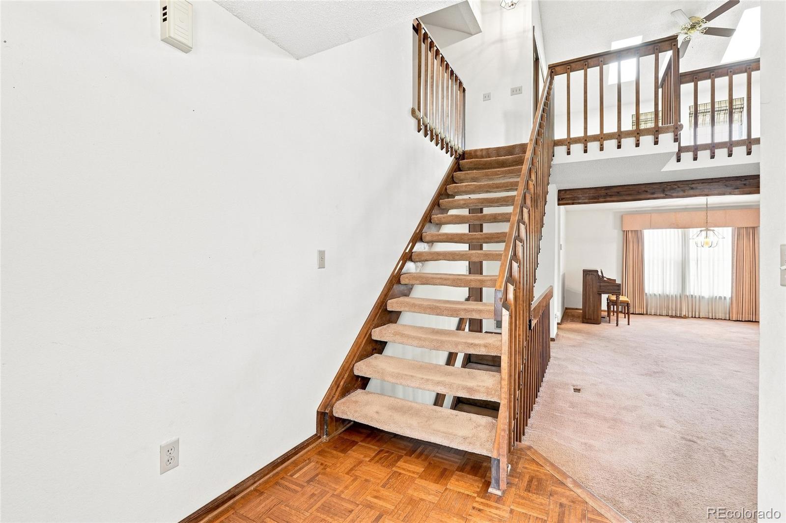 MLS Image #6 for 13550  jackson street,thornton, Colorado