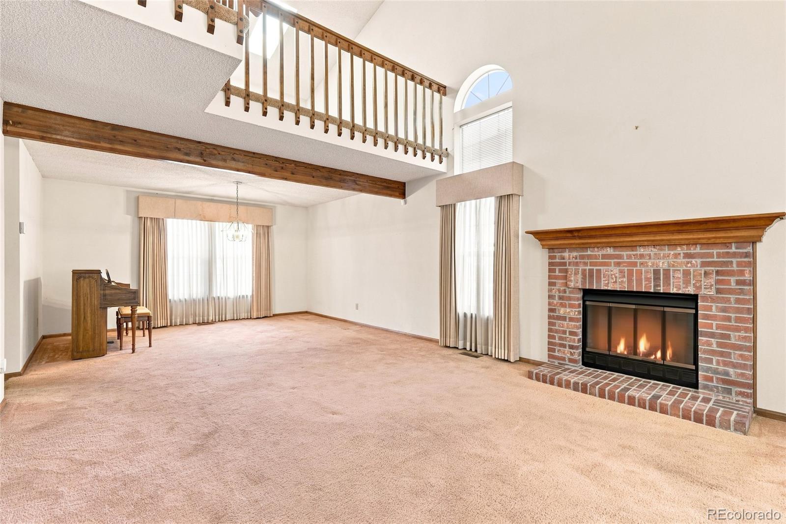 MLS Image #7 for 13550  jackson street,thornton, Colorado