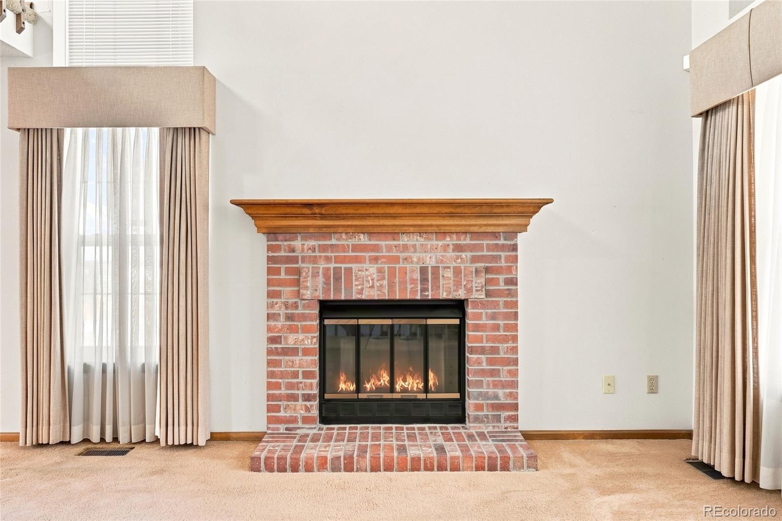MLS Image #8 for 13550  jackson street,thornton, Colorado