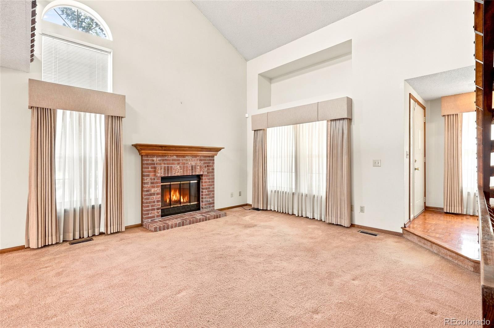 MLS Image #9 for 13550  jackson street,thornton, Colorado