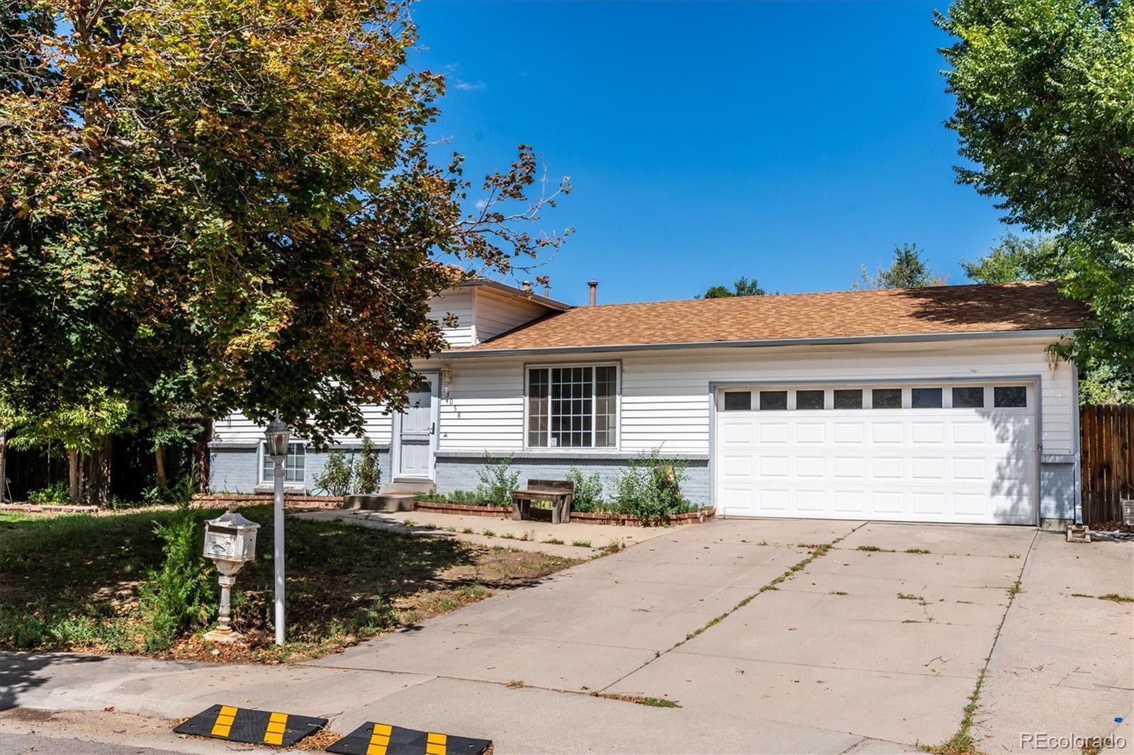 MLS Image #0 for 3058 s jasper way,aurora, Colorado