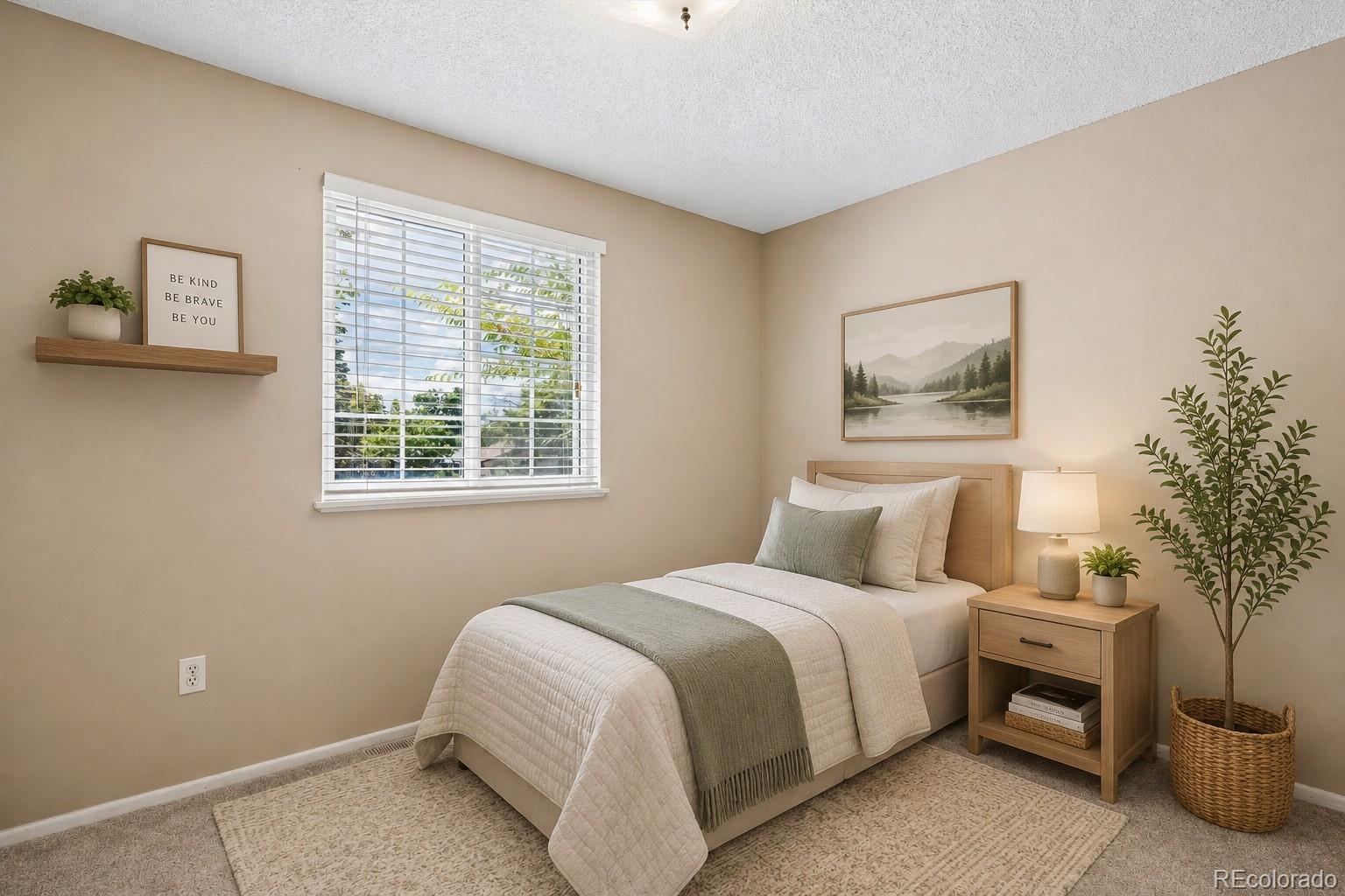MLS Image #11 for 3058 s jasper way,aurora, Colorado