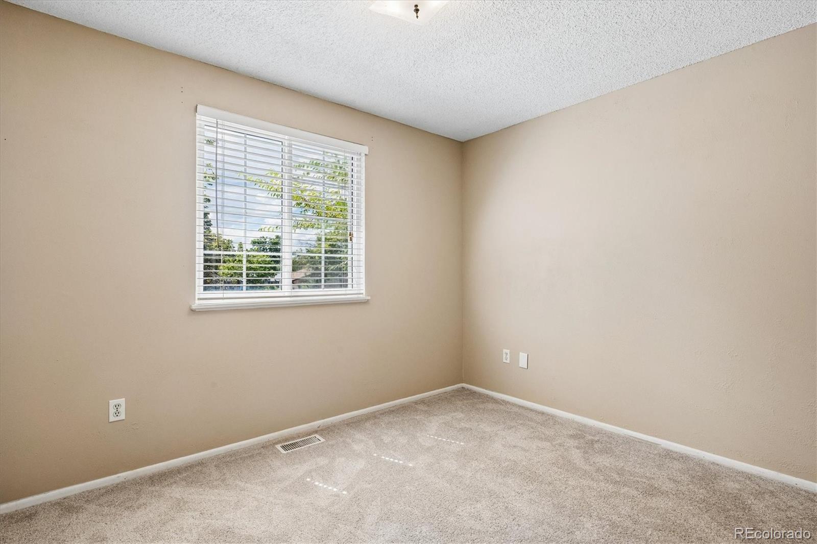 MLS Image #12 for 3058 s jasper way,aurora, Colorado