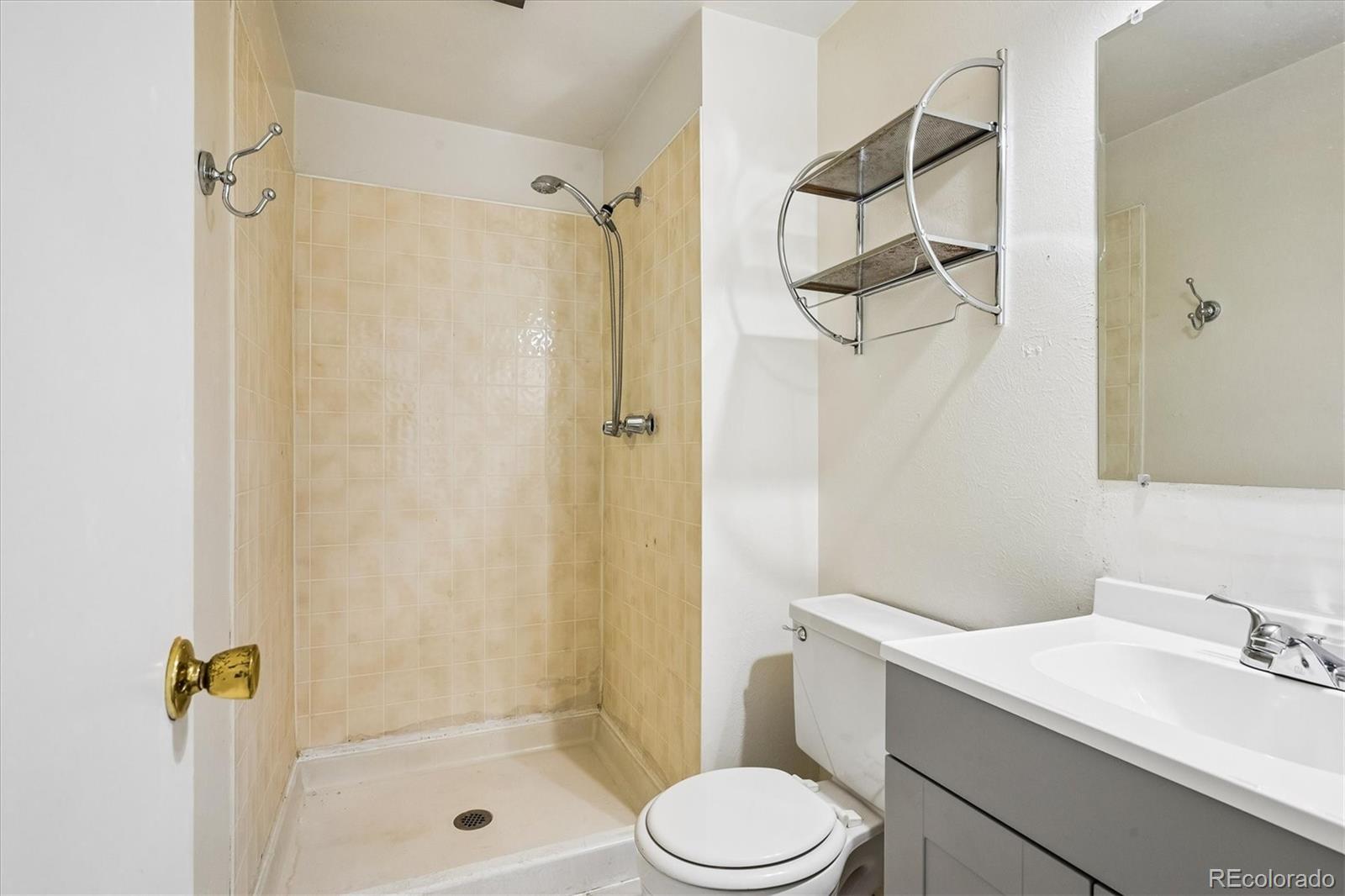 MLS Image #13 for 3058 s jasper way,aurora, Colorado