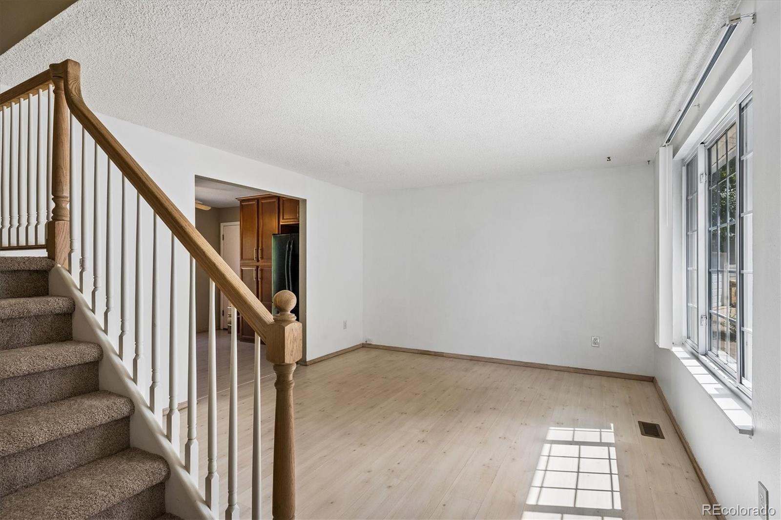 MLS Image #14 for 3058 s jasper way,aurora, Colorado