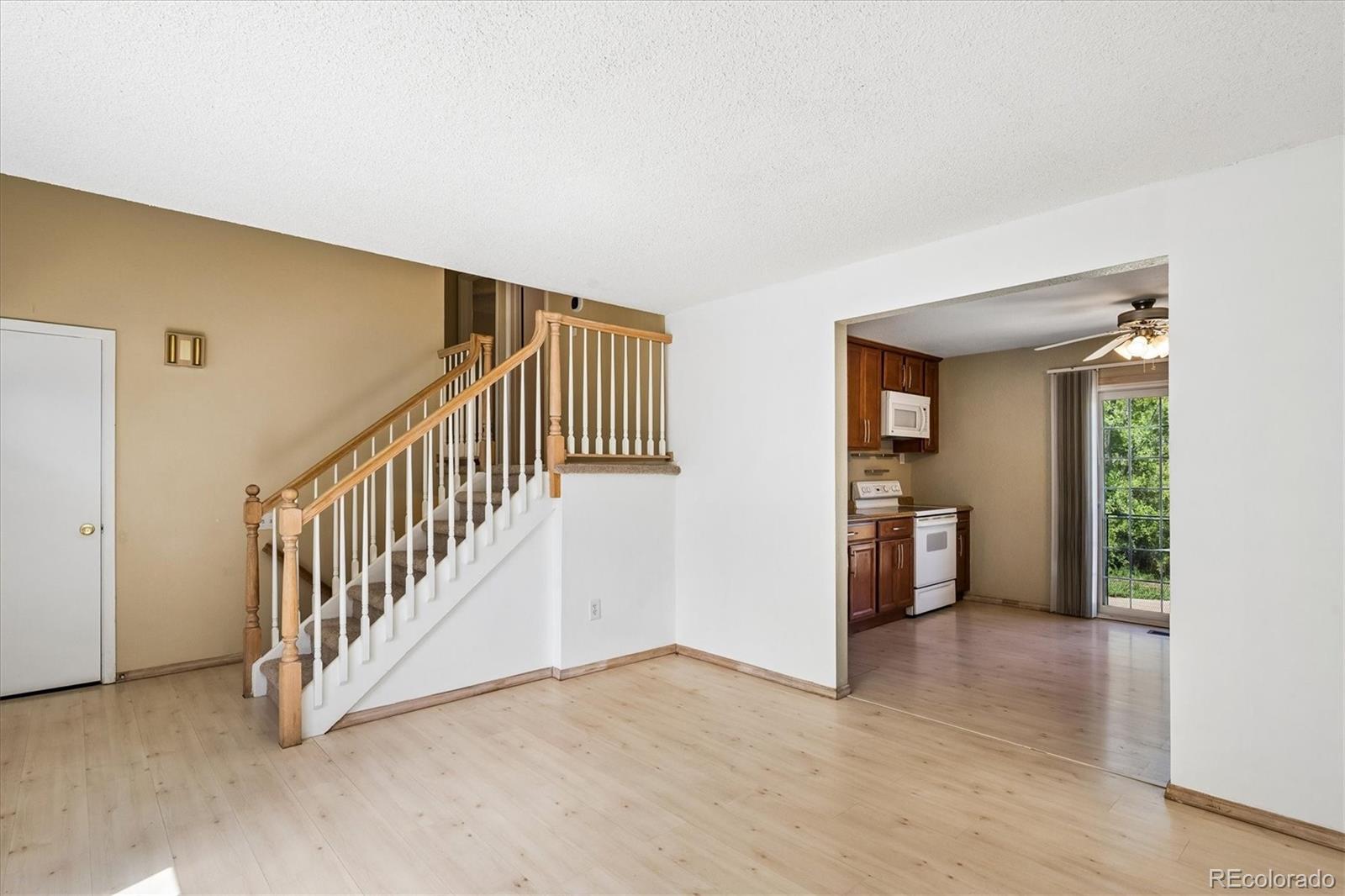 MLS Image #15 for 3058 s jasper way,aurora, Colorado