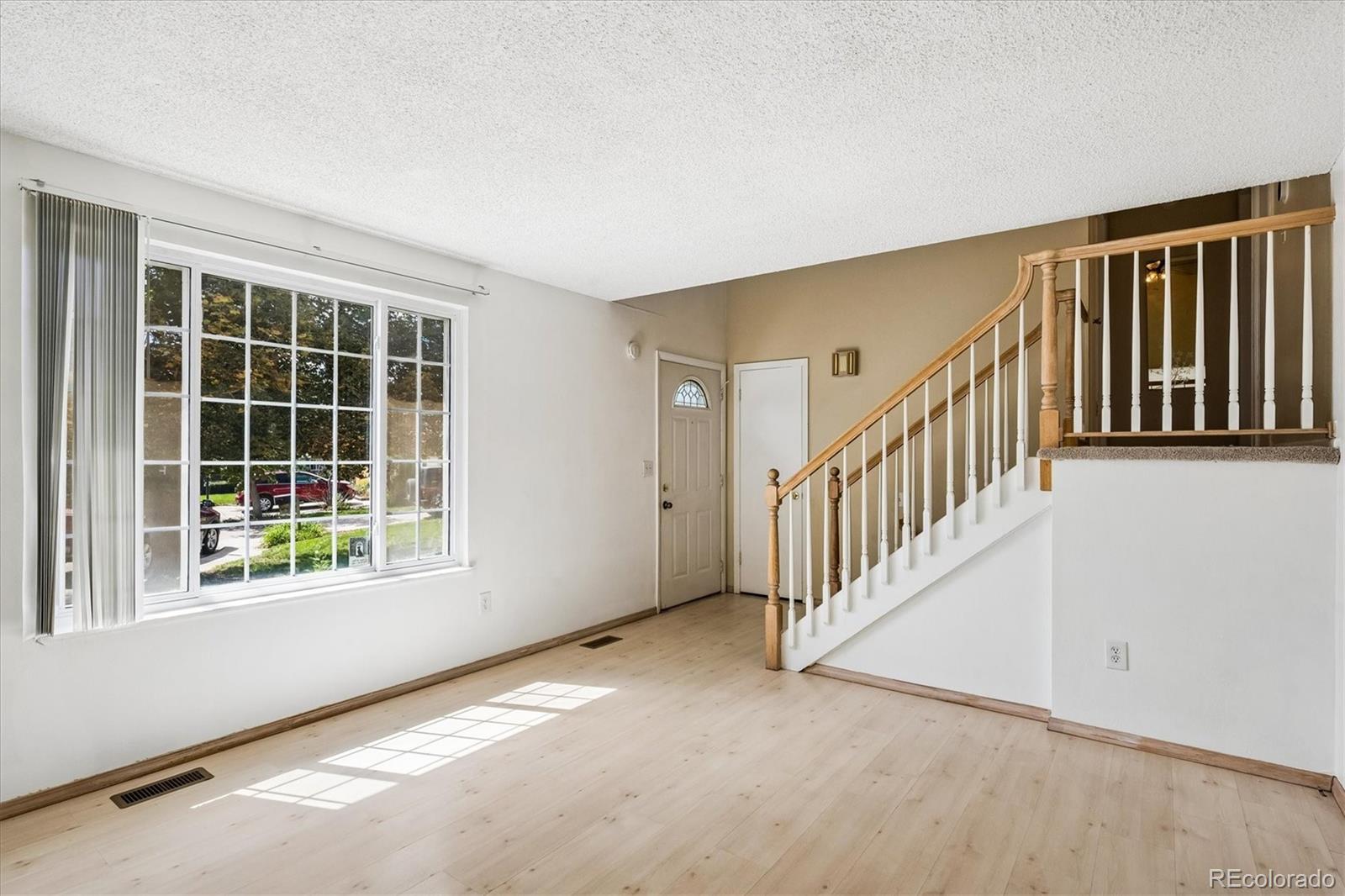 MLS Image #16 for 3058 s jasper way,aurora, Colorado