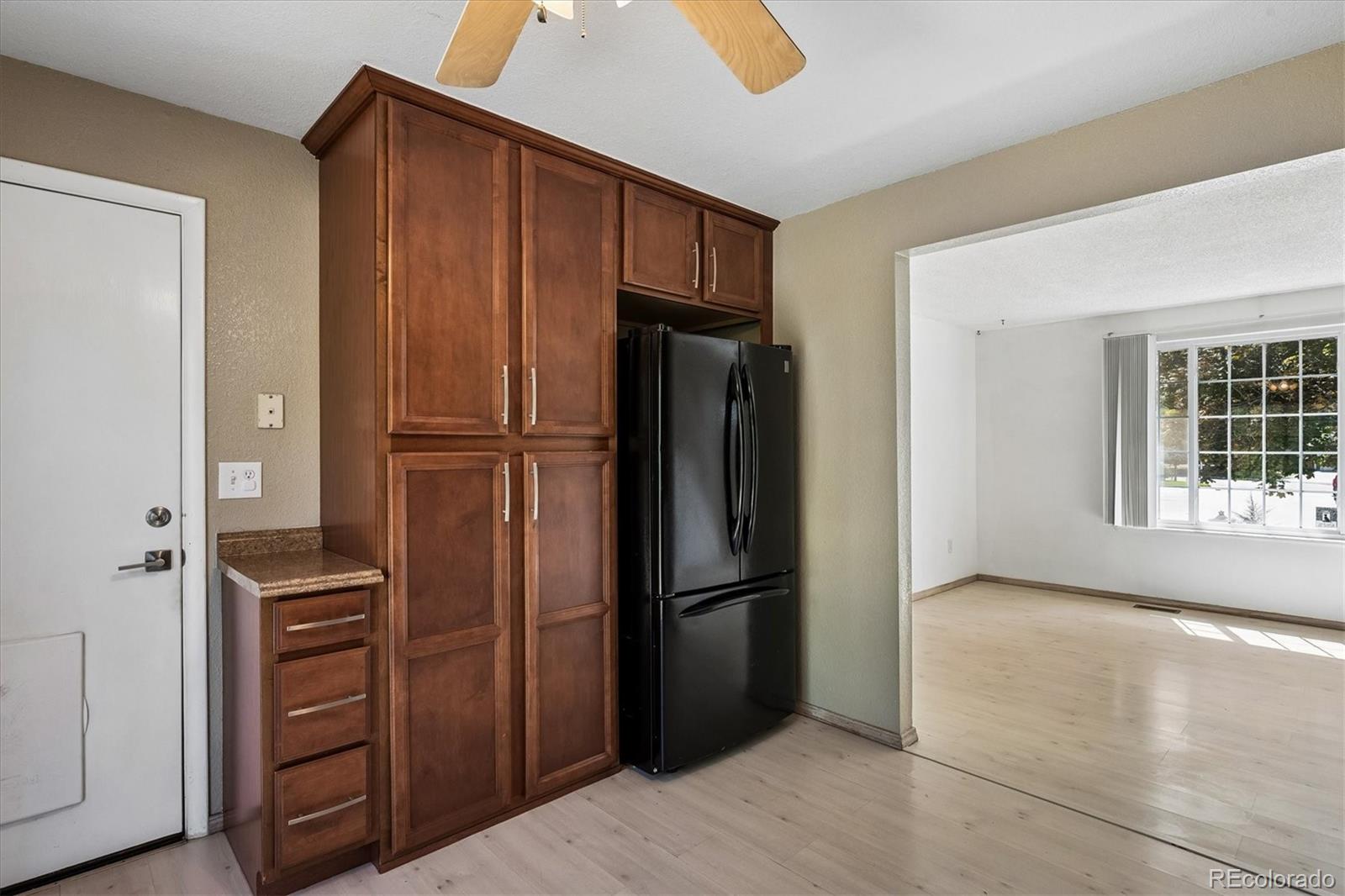MLS Image #18 for 3058 s jasper way,aurora, Colorado