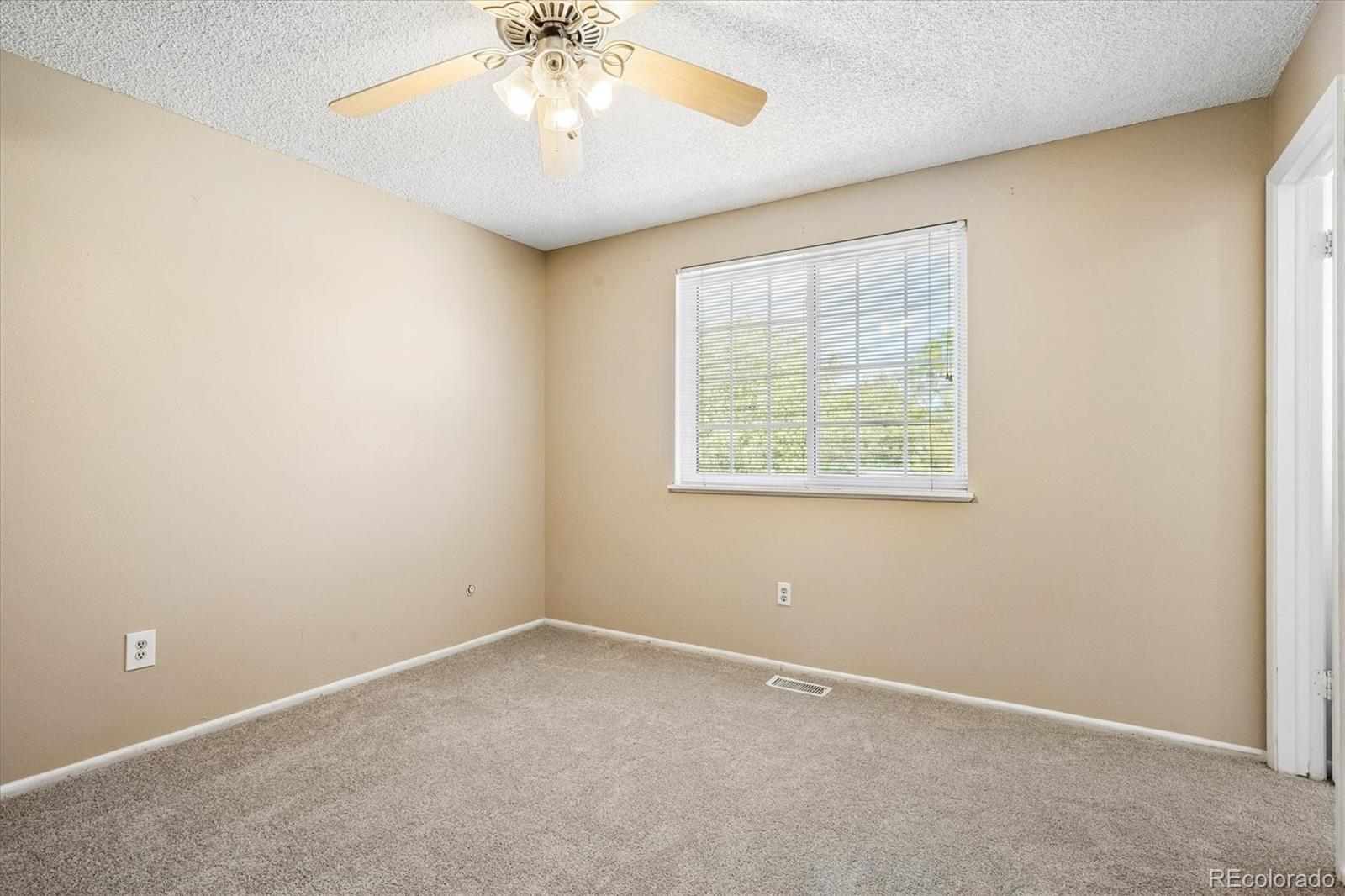MLS Image #19 for 3058 s jasper way,aurora, Colorado
