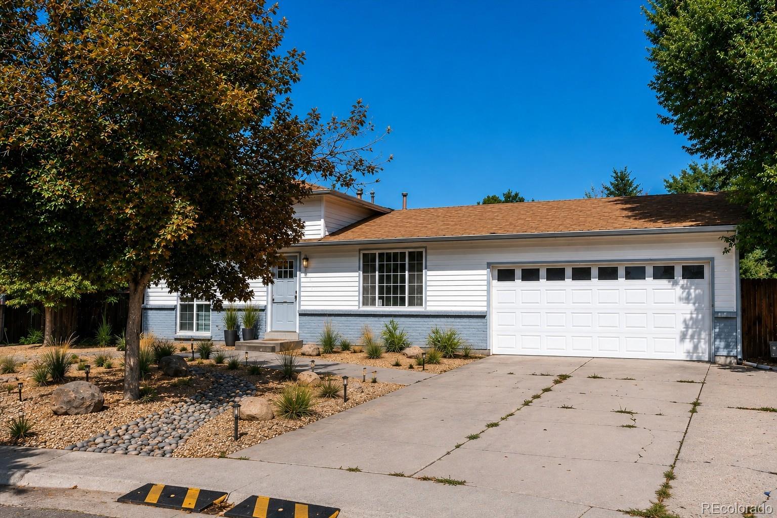 MLS Image #2 for 3058 s jasper way,aurora, Colorado
