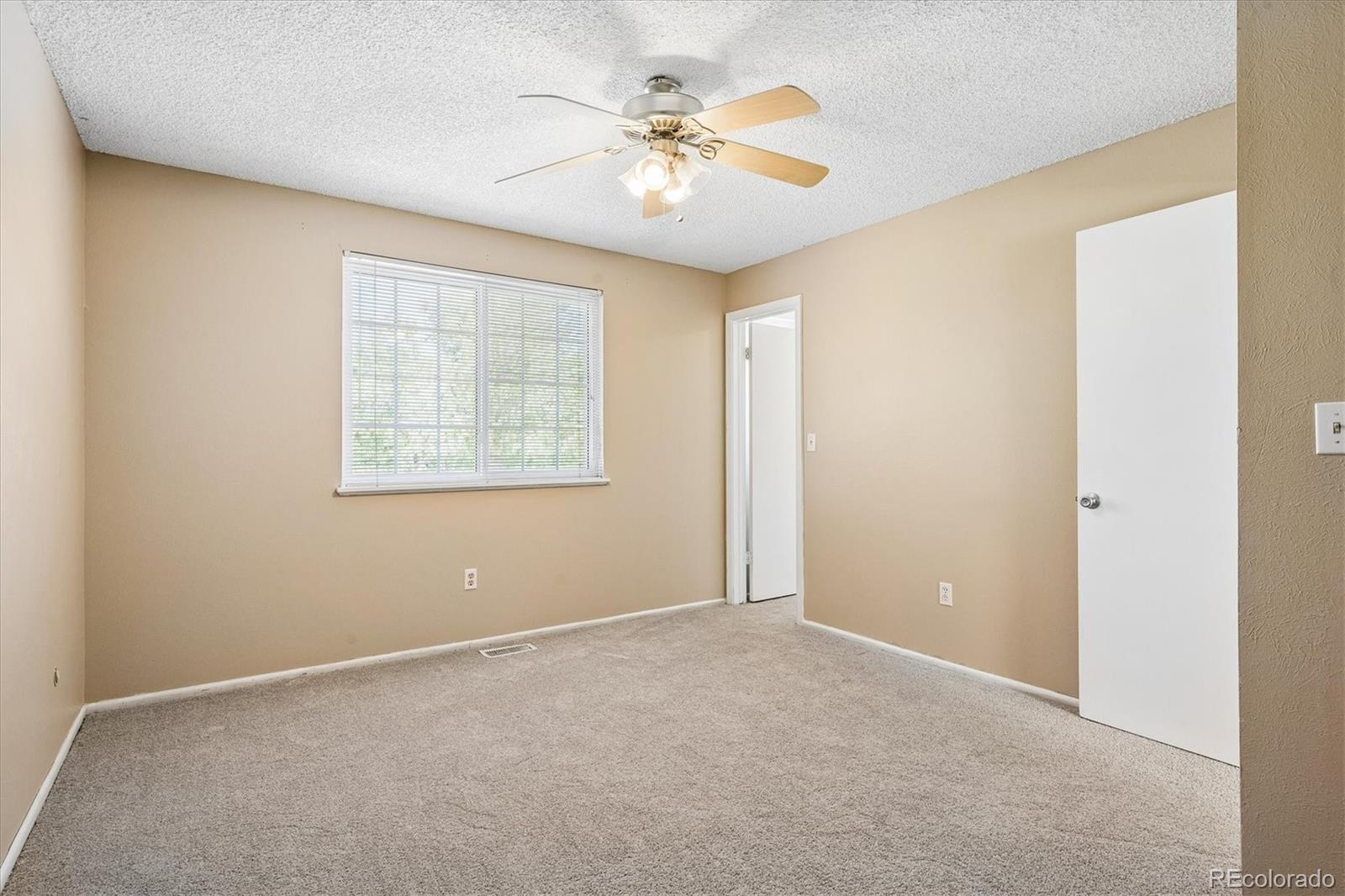 MLS Image #20 for 3058 s jasper way,aurora, Colorado