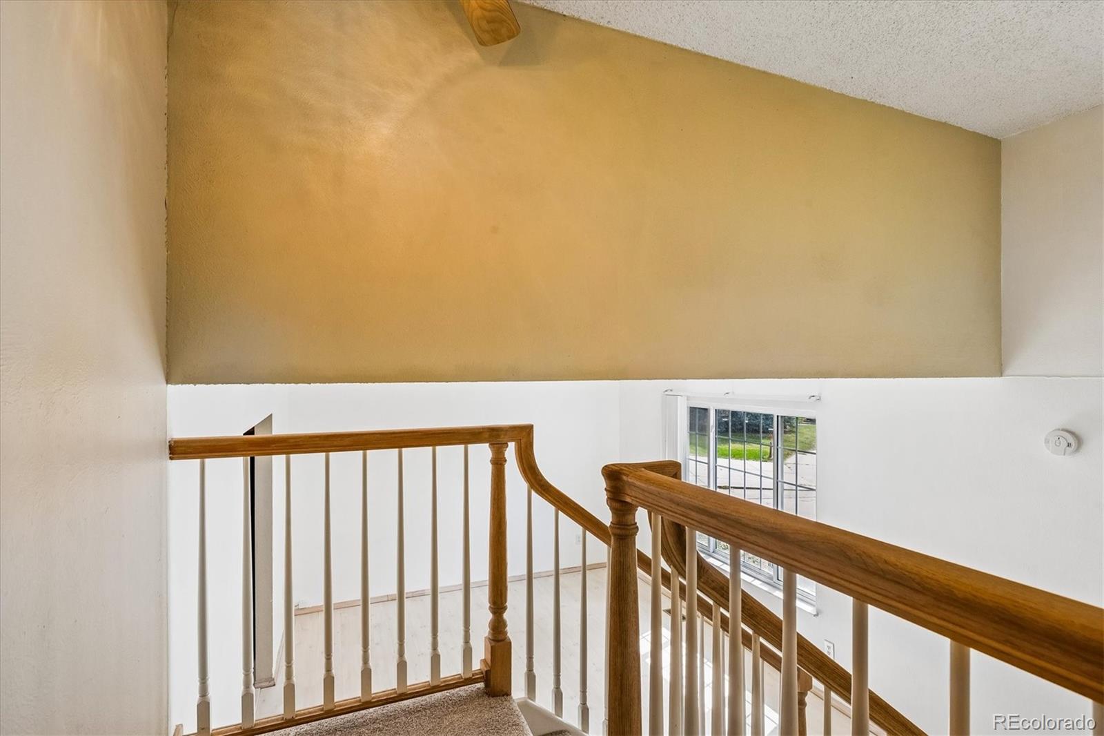 MLS Image #21 for 3058 s jasper way,aurora, Colorado