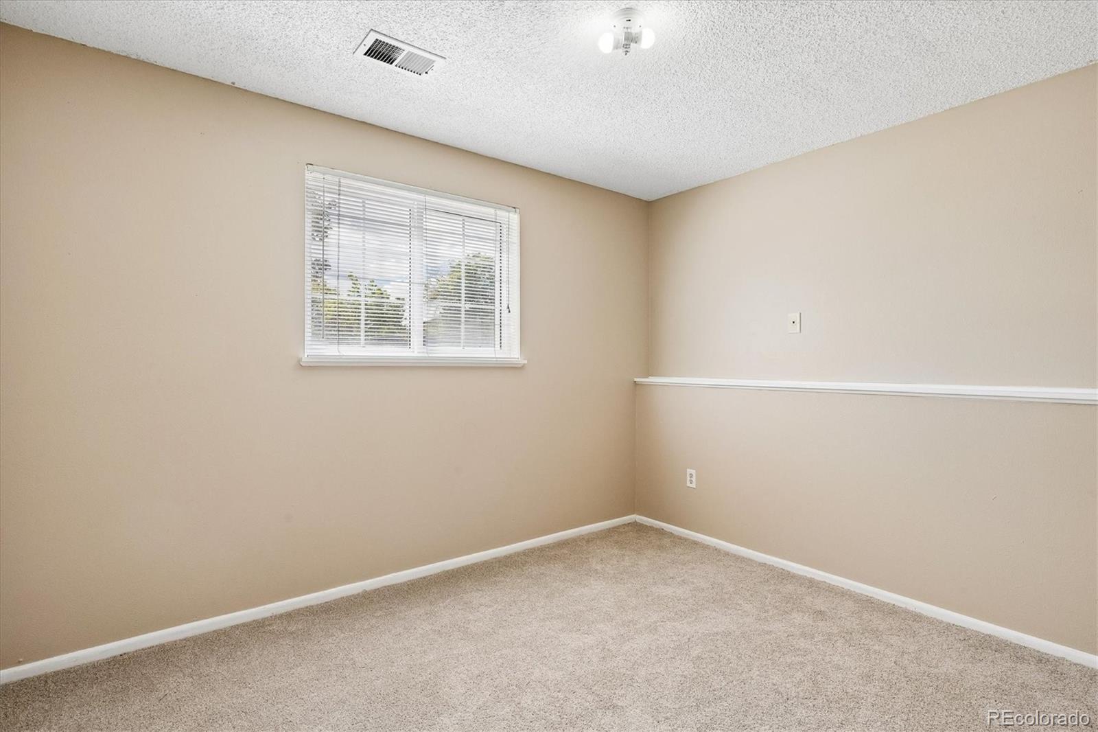 MLS Image #22 for 3058 s jasper way,aurora, Colorado