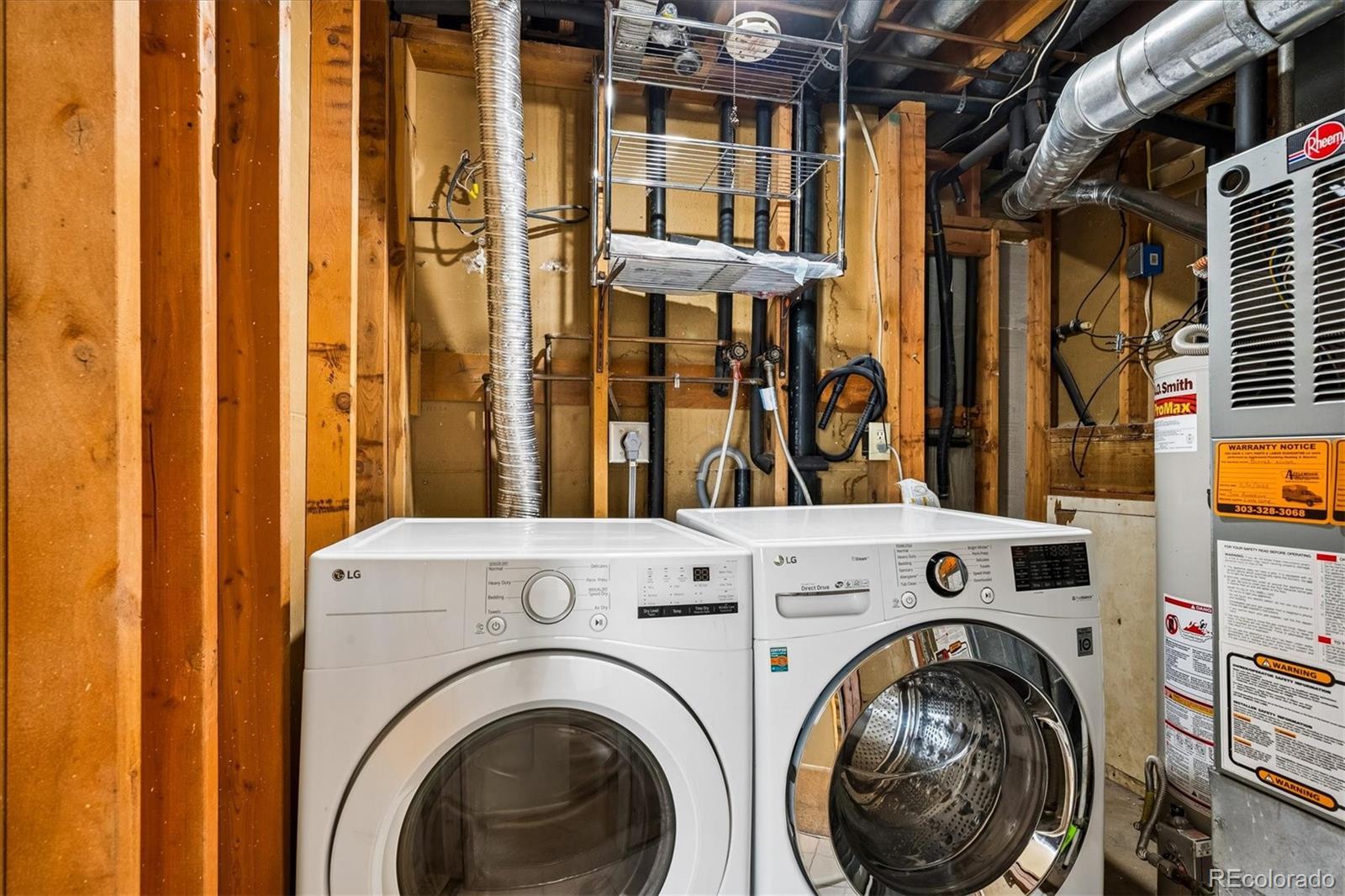MLS Image #23 for 3058 s jasper way,aurora, Colorado