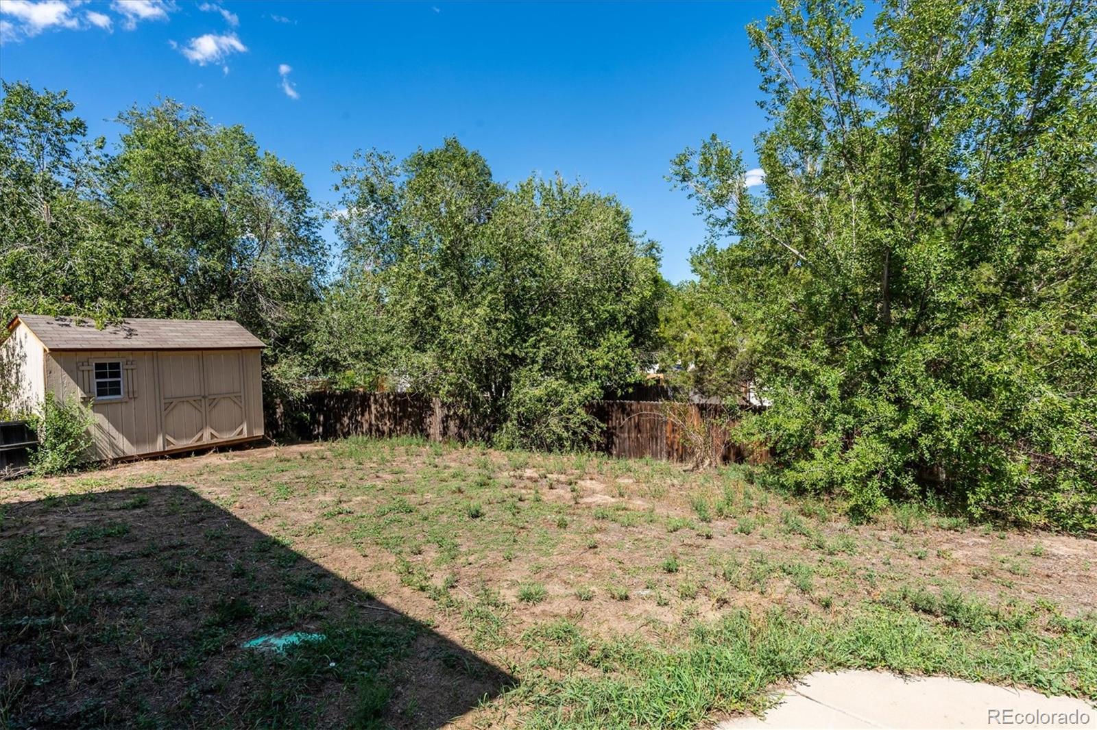 MLS Image #25 for 3058 s jasper way,aurora, Colorado