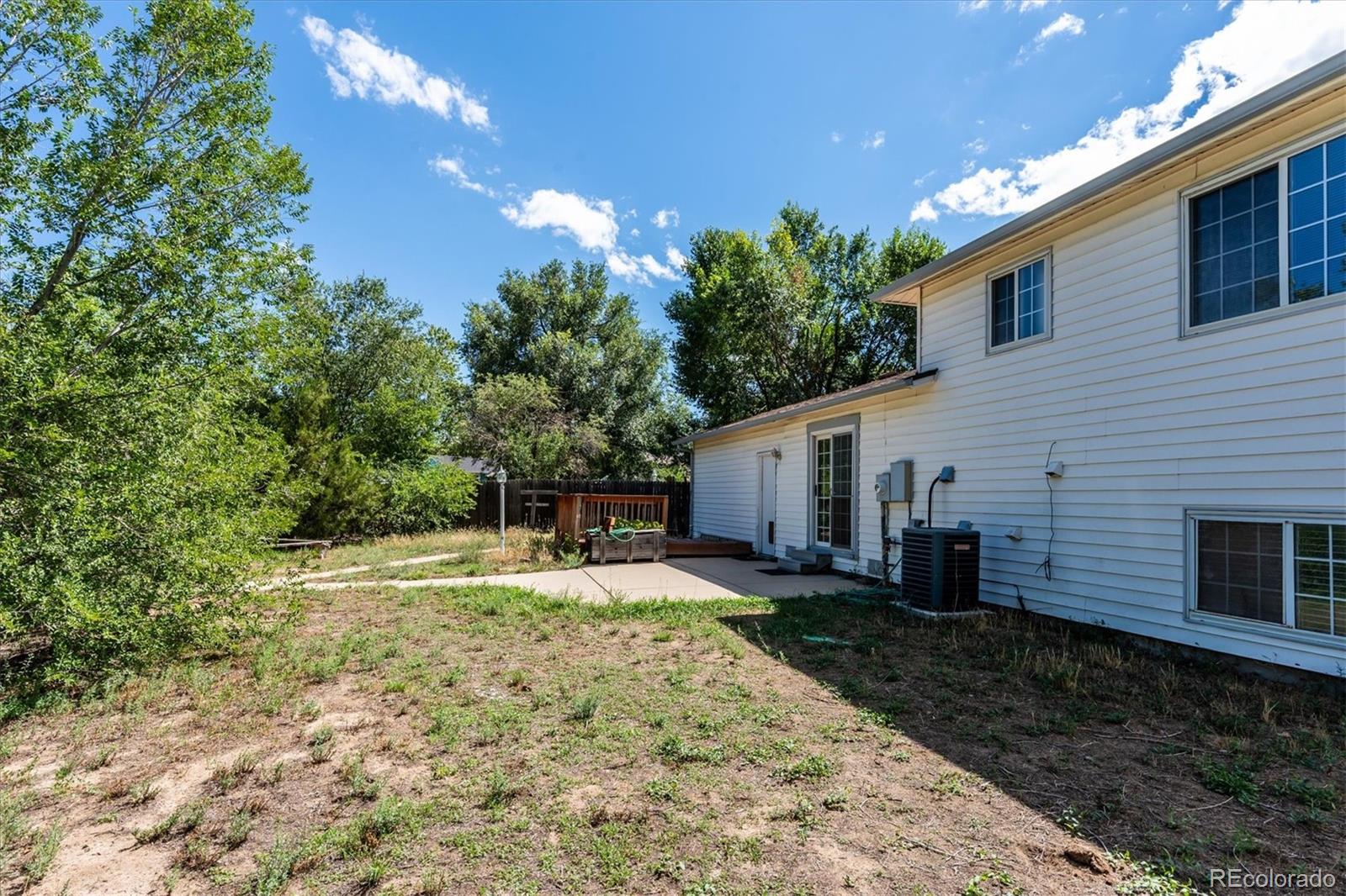 MLS Image #26 for 3058 s jasper way,aurora, Colorado
