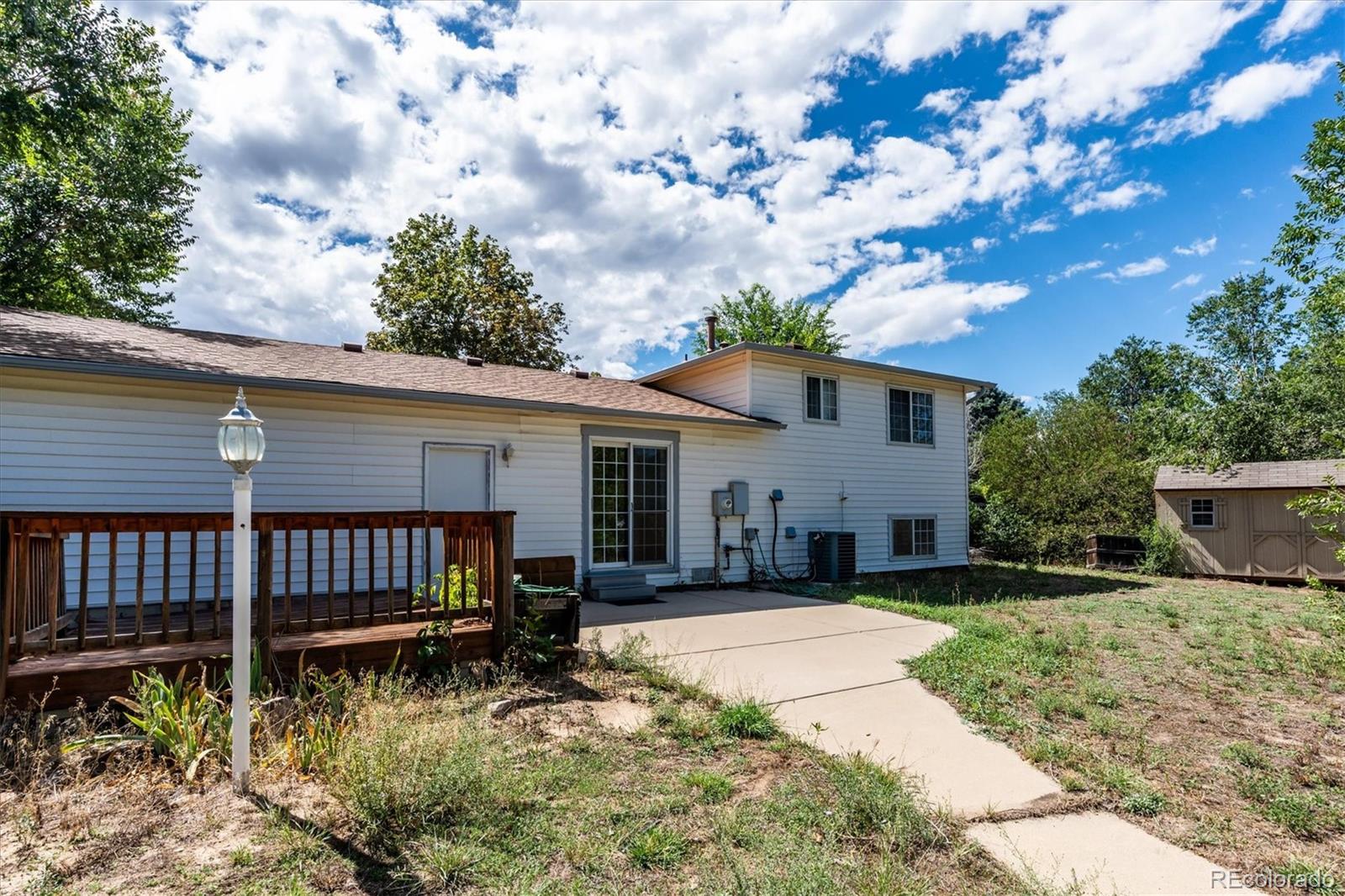 MLS Image #27 for 3058 s jasper way,aurora, Colorado