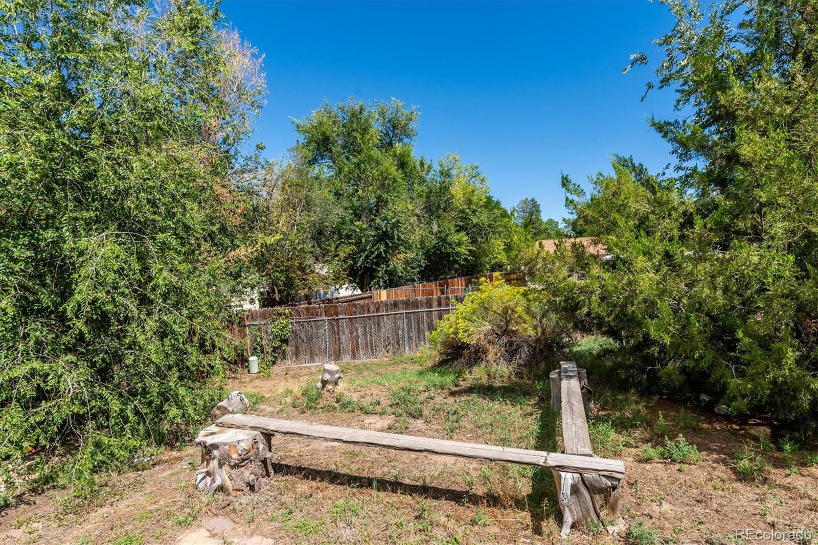 MLS Image #28 for 3058 s jasper way,aurora, Colorado