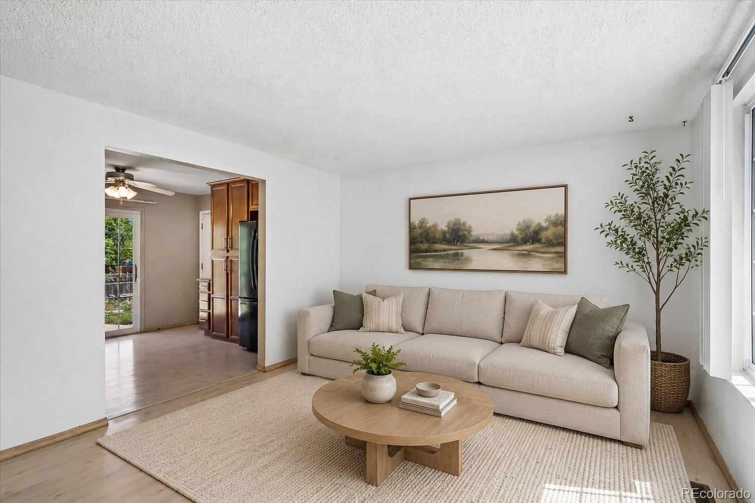 MLS Image #3 for 3058 s jasper way,aurora, Colorado
