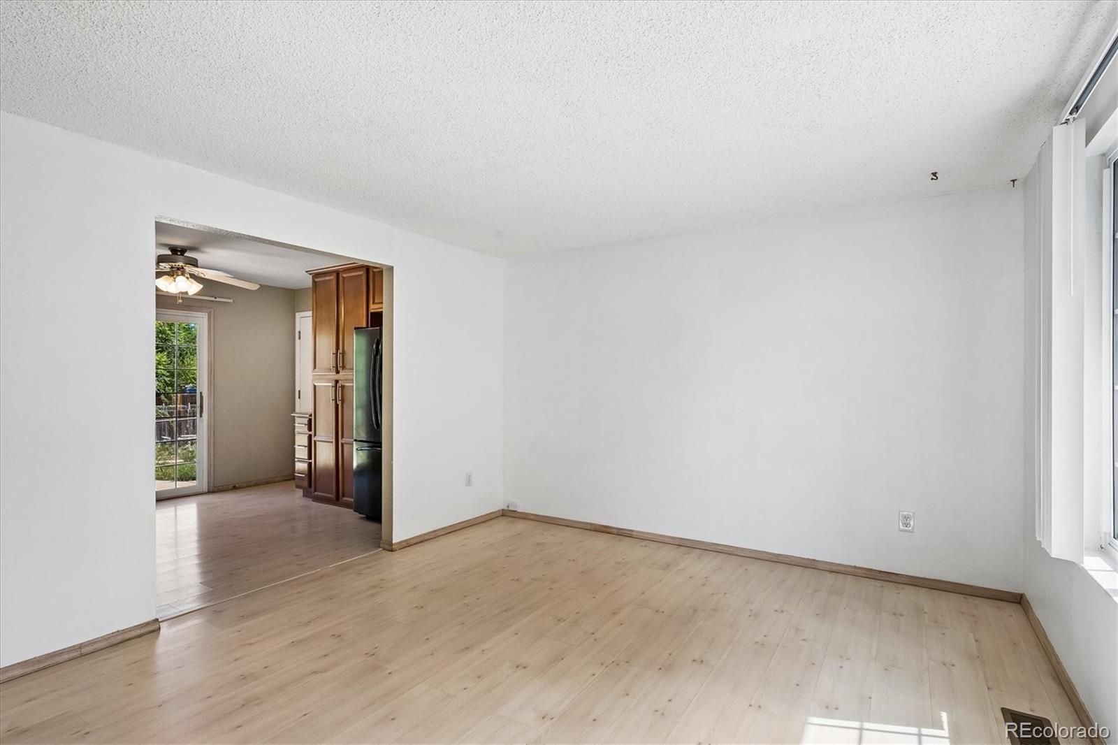 MLS Image #4 for 3058 s jasper way,aurora, Colorado