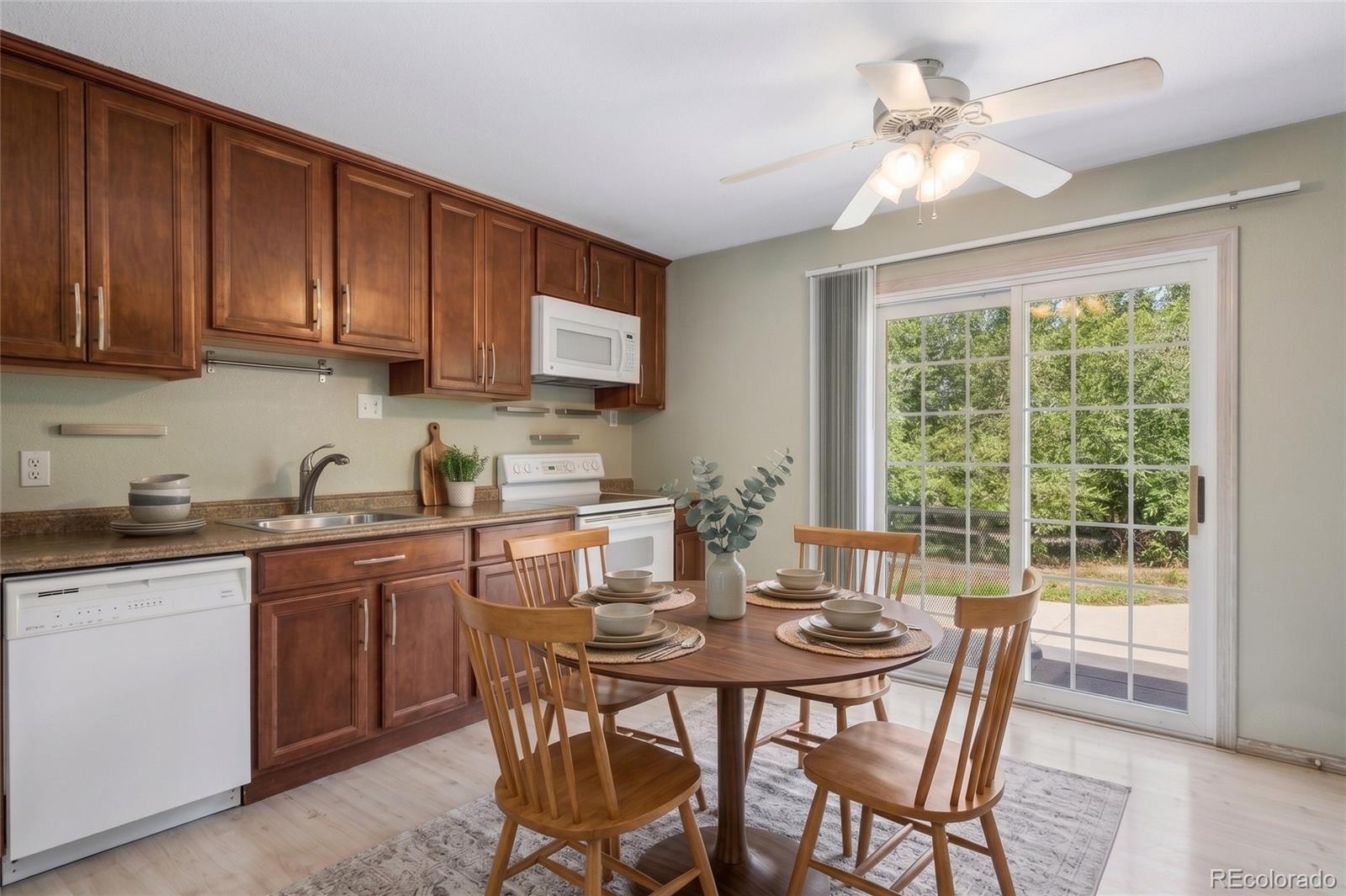 MLS Image #5 for 3058 s jasper way,aurora, Colorado