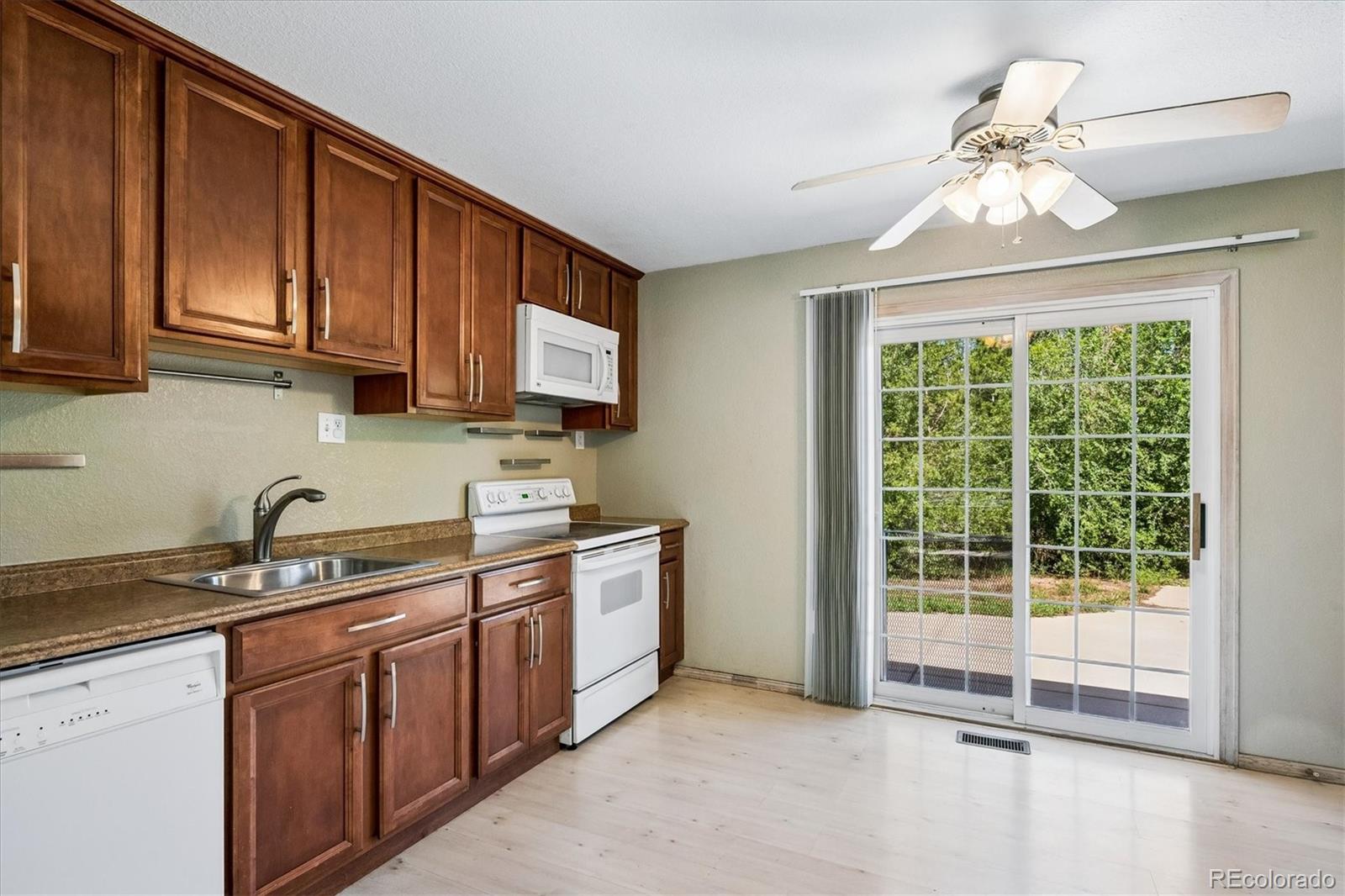 MLS Image #6 for 3058 s jasper way,aurora, Colorado