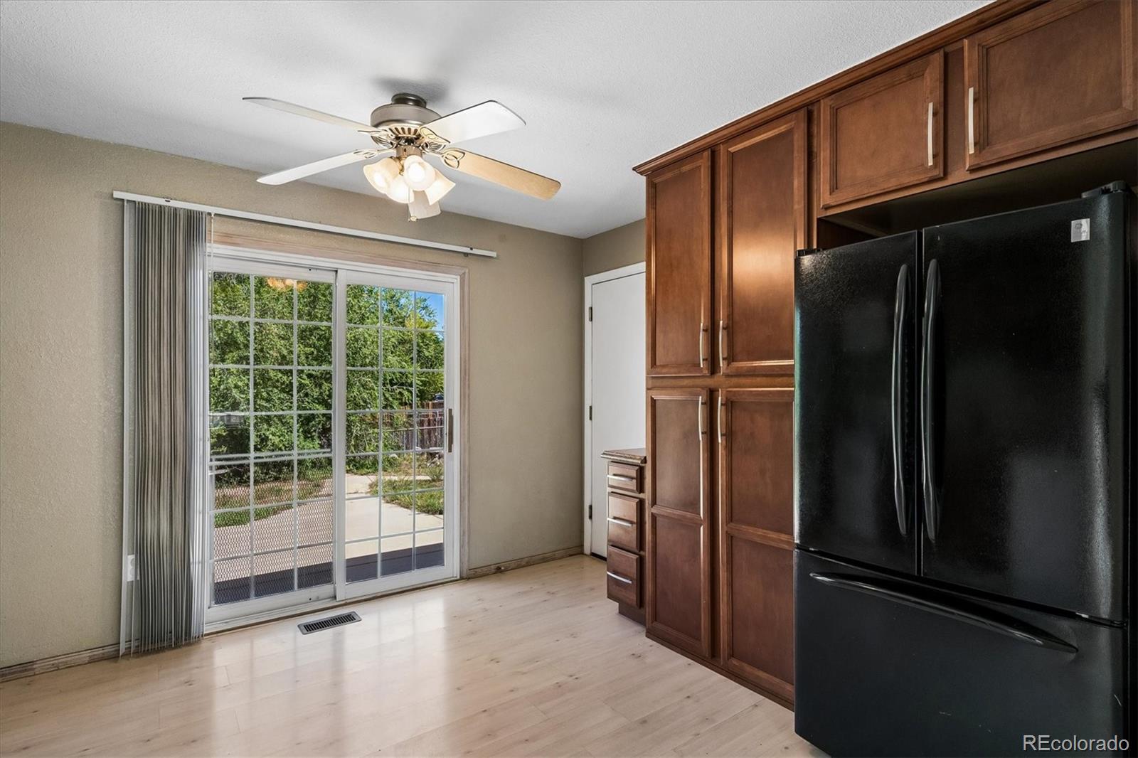 MLS Image #7 for 3058 s jasper way,aurora, Colorado