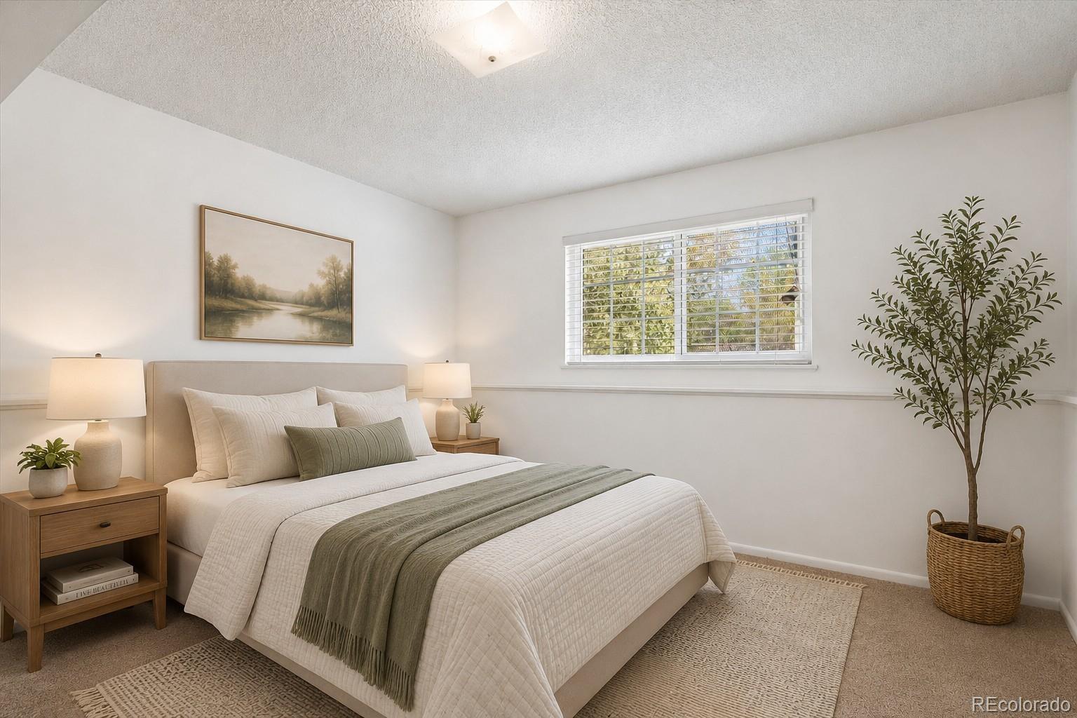 MLS Image #8 for 3058 s jasper way,aurora, Colorado