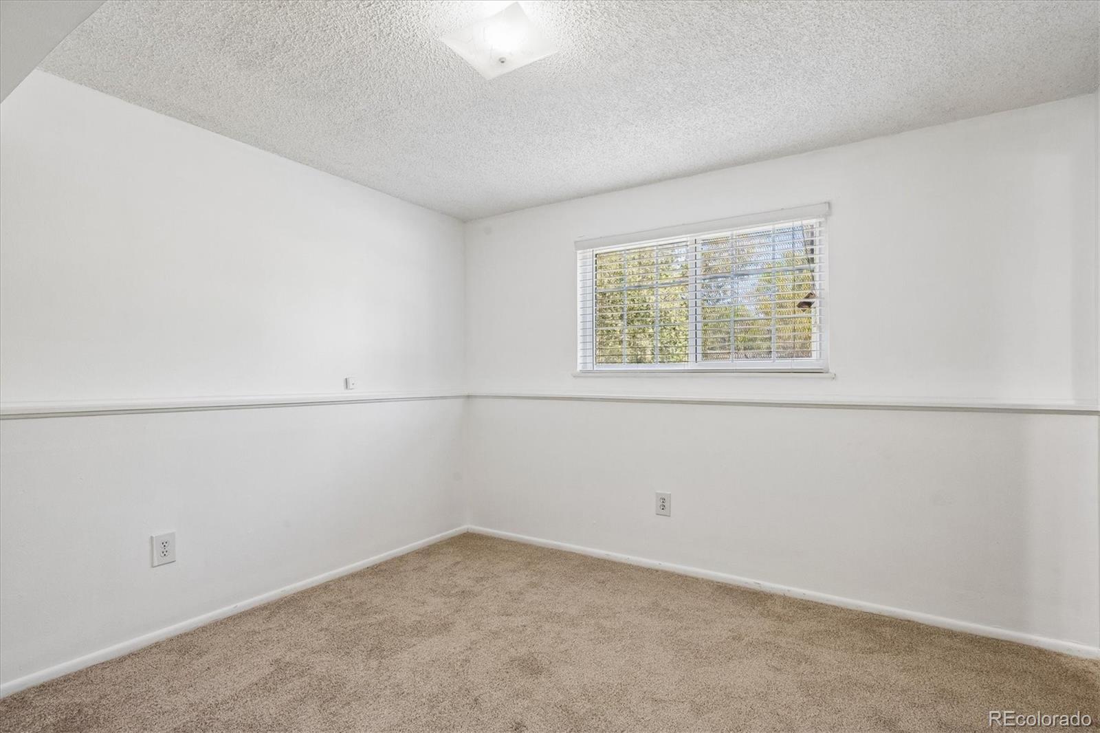 MLS Image #9 for 3058 s jasper way,aurora, Colorado