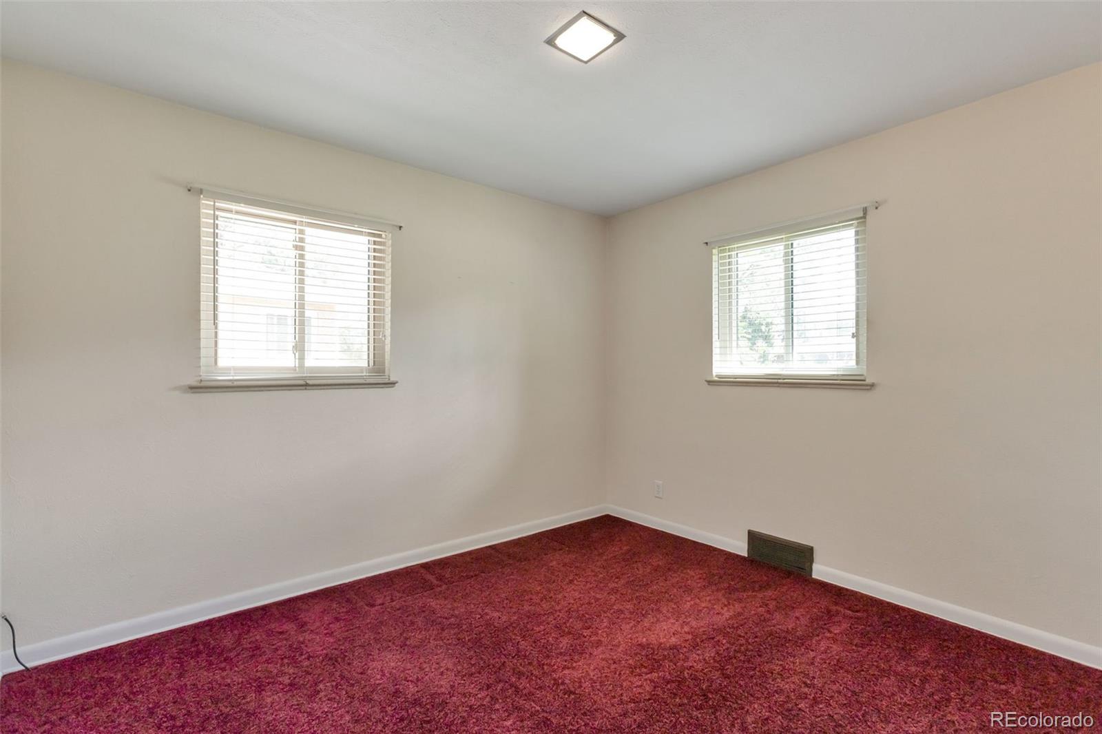 MLS Image #10 for 7365 w 27th avenue,wheat ridge, Colorado