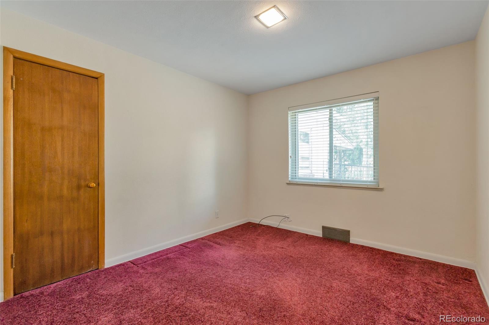 MLS Image #11 for 7365 w 27th avenue,wheat ridge, Colorado