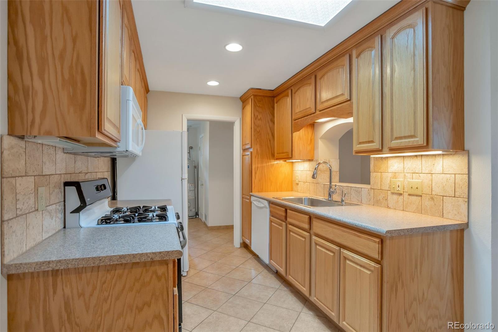 MLS Image #12 for 7365 w 27th avenue,wheat ridge, Colorado