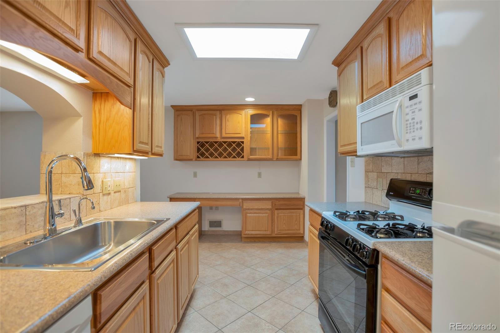 MLS Image #13 for 7365 w 27th avenue,wheat ridge, Colorado
