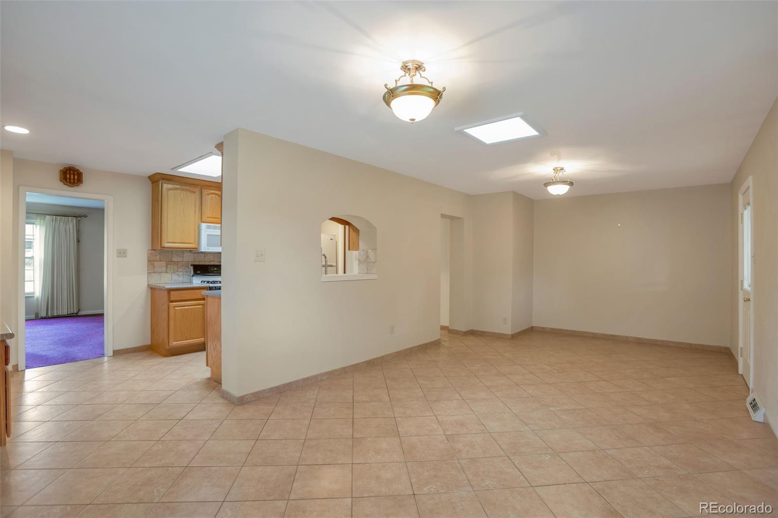 MLS Image #14 for 7365 w 27th avenue,wheat ridge, Colorado