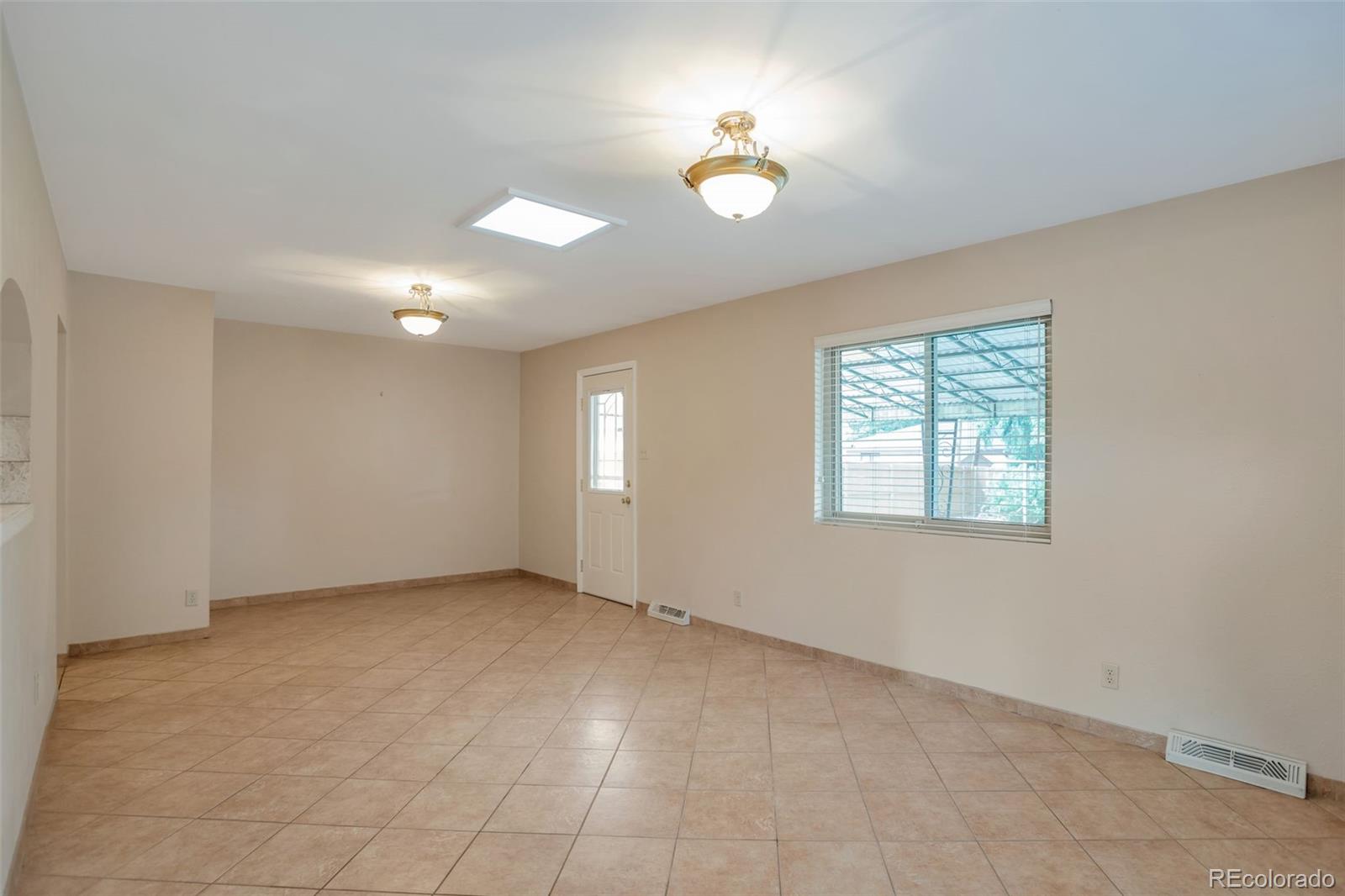 MLS Image #15 for 7365 w 27th avenue,wheat ridge, Colorado
