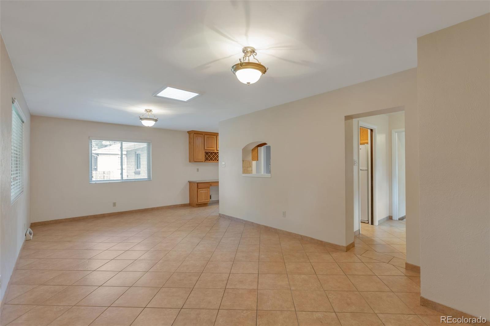 MLS Image #16 for 7365 w 27th avenue,wheat ridge, Colorado