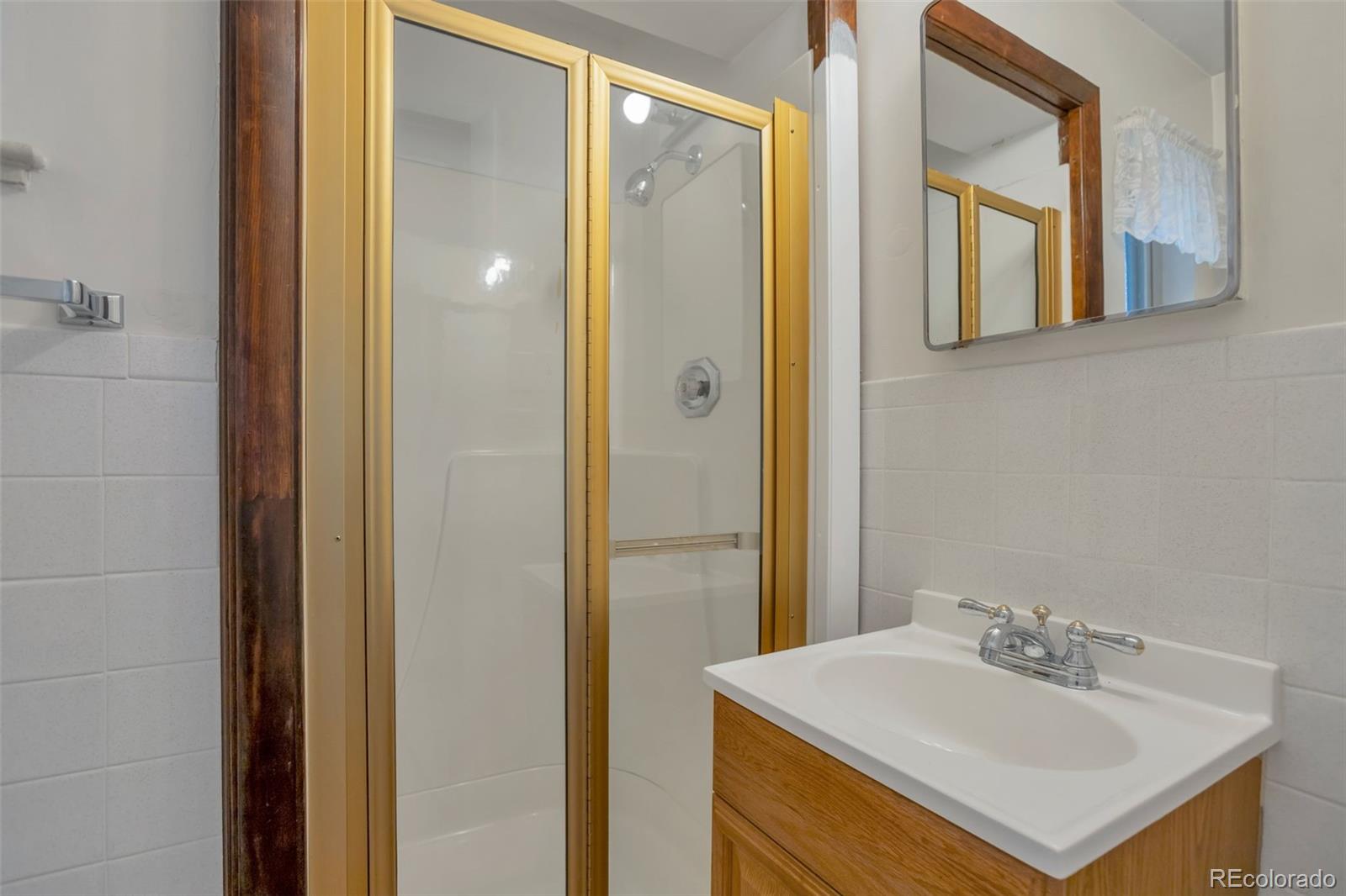 MLS Image #17 for 7365 w 27th avenue,wheat ridge, Colorado