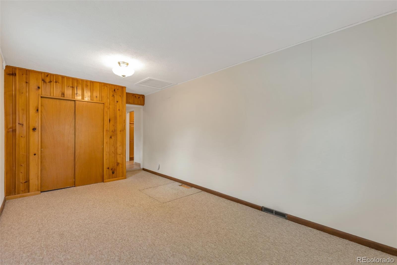 MLS Image #18 for 7365 w 27th avenue,wheat ridge, Colorado