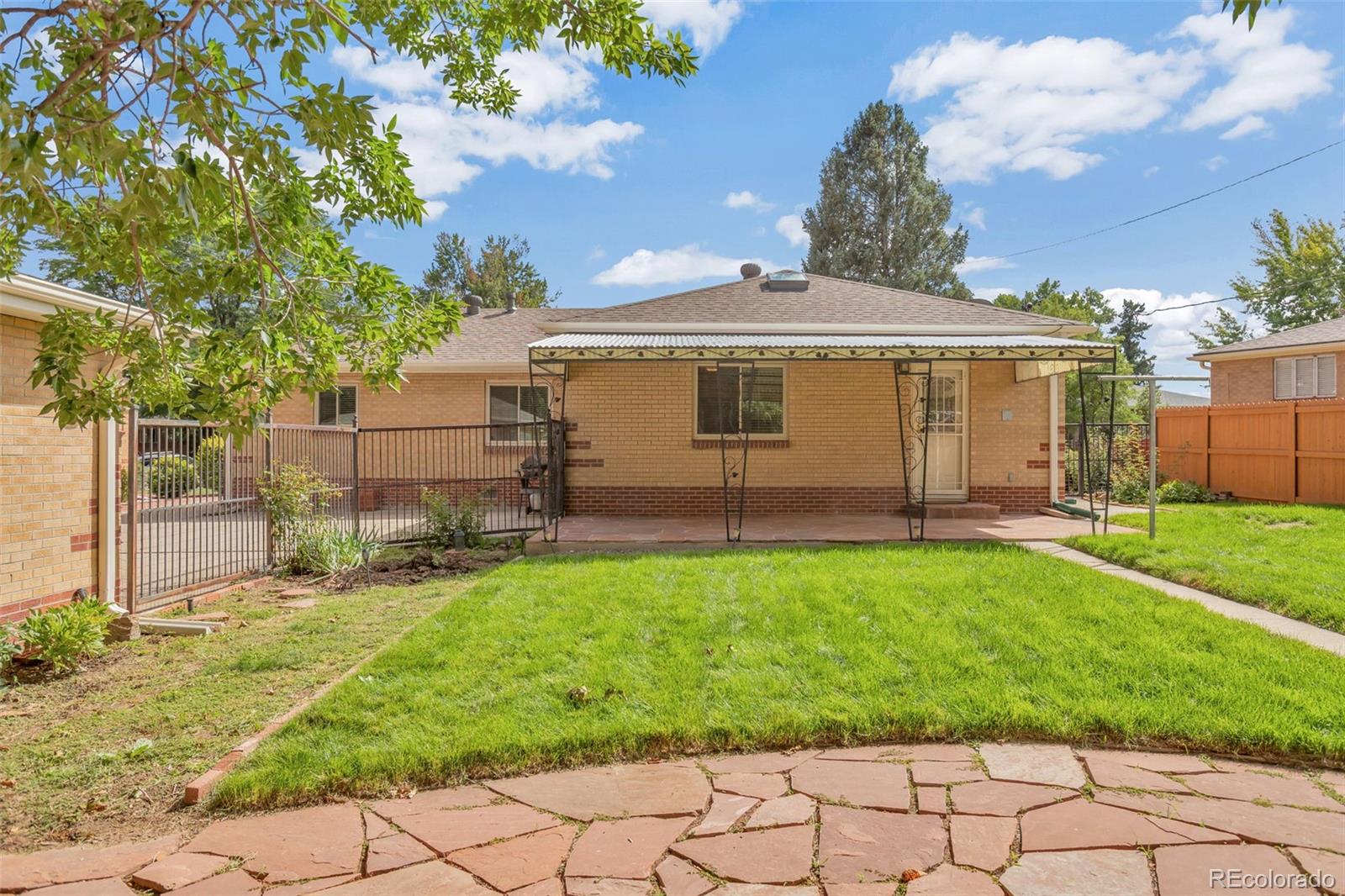 MLS Image #19 for 7365 w 27th avenue,wheat ridge, Colorado