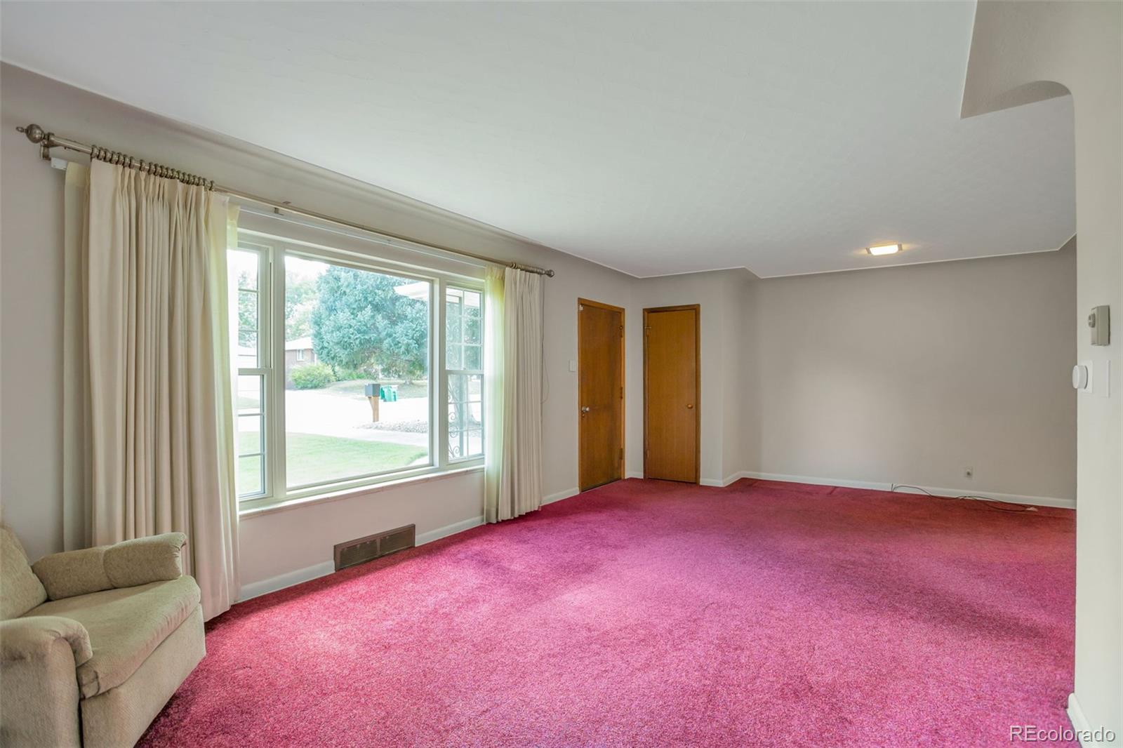 MLS Image #2 for 7365 w 27th avenue,wheat ridge, Colorado