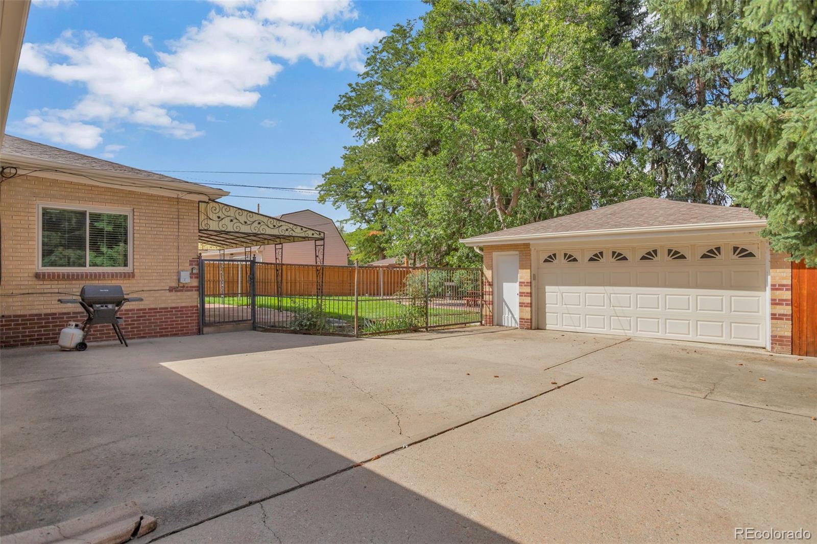 MLS Image #20 for 7365 w 27th avenue,wheat ridge, Colorado