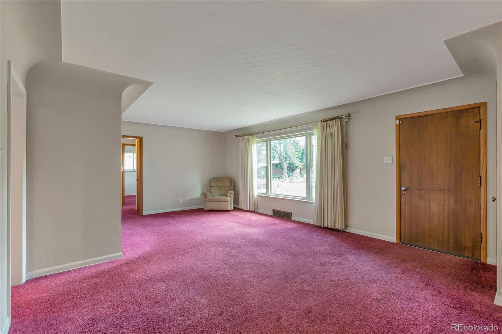 MLS Image #3 for 7365 w 27th avenue,wheat ridge, Colorado