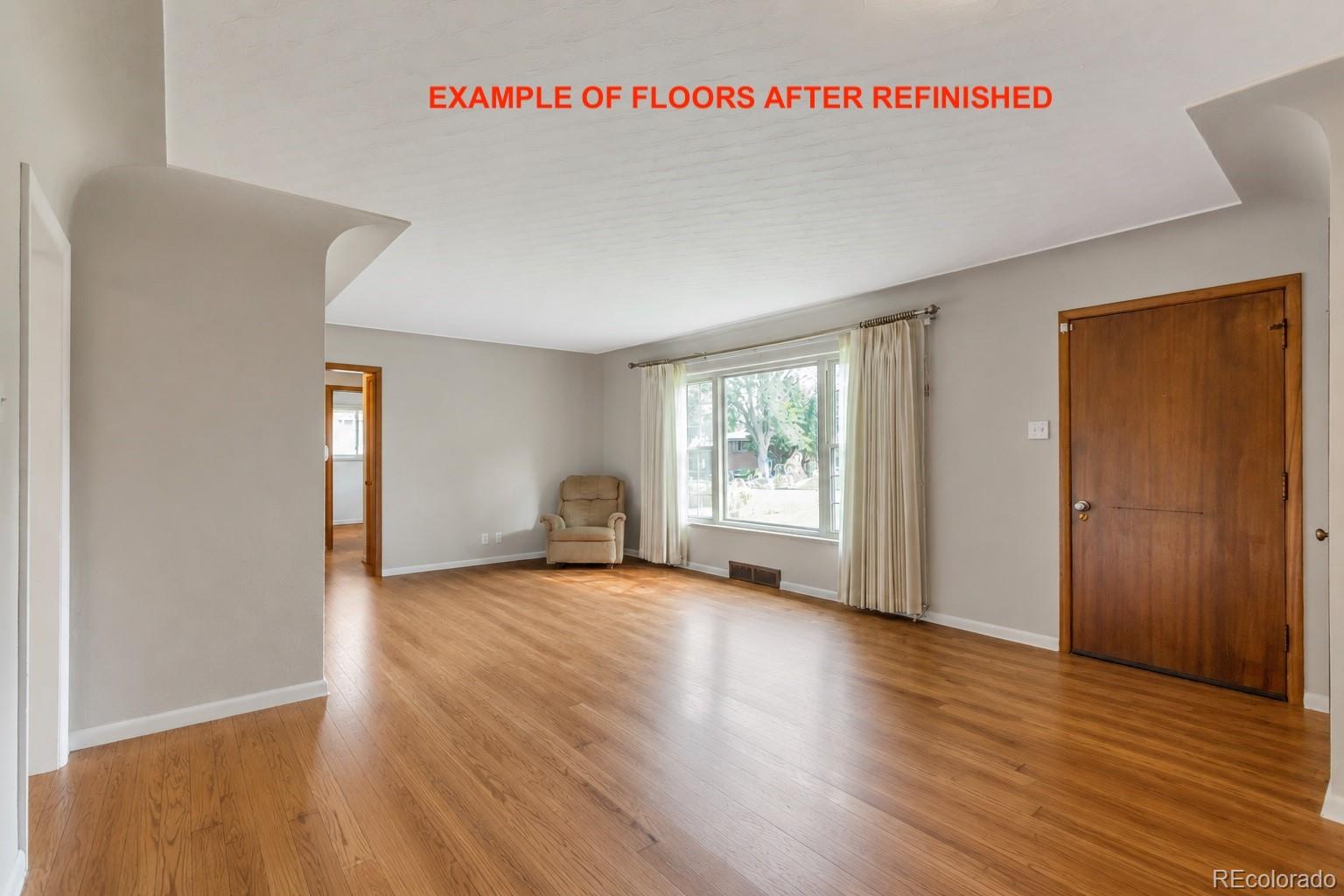 MLS Image #4 for 7365 w 27th avenue,wheat ridge, Colorado