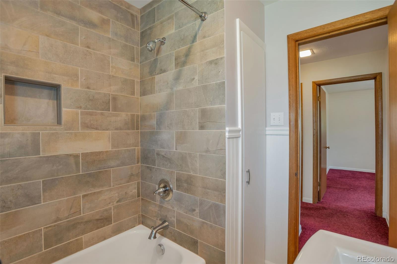 MLS Image #6 for 7365 w 27th avenue,wheat ridge, Colorado