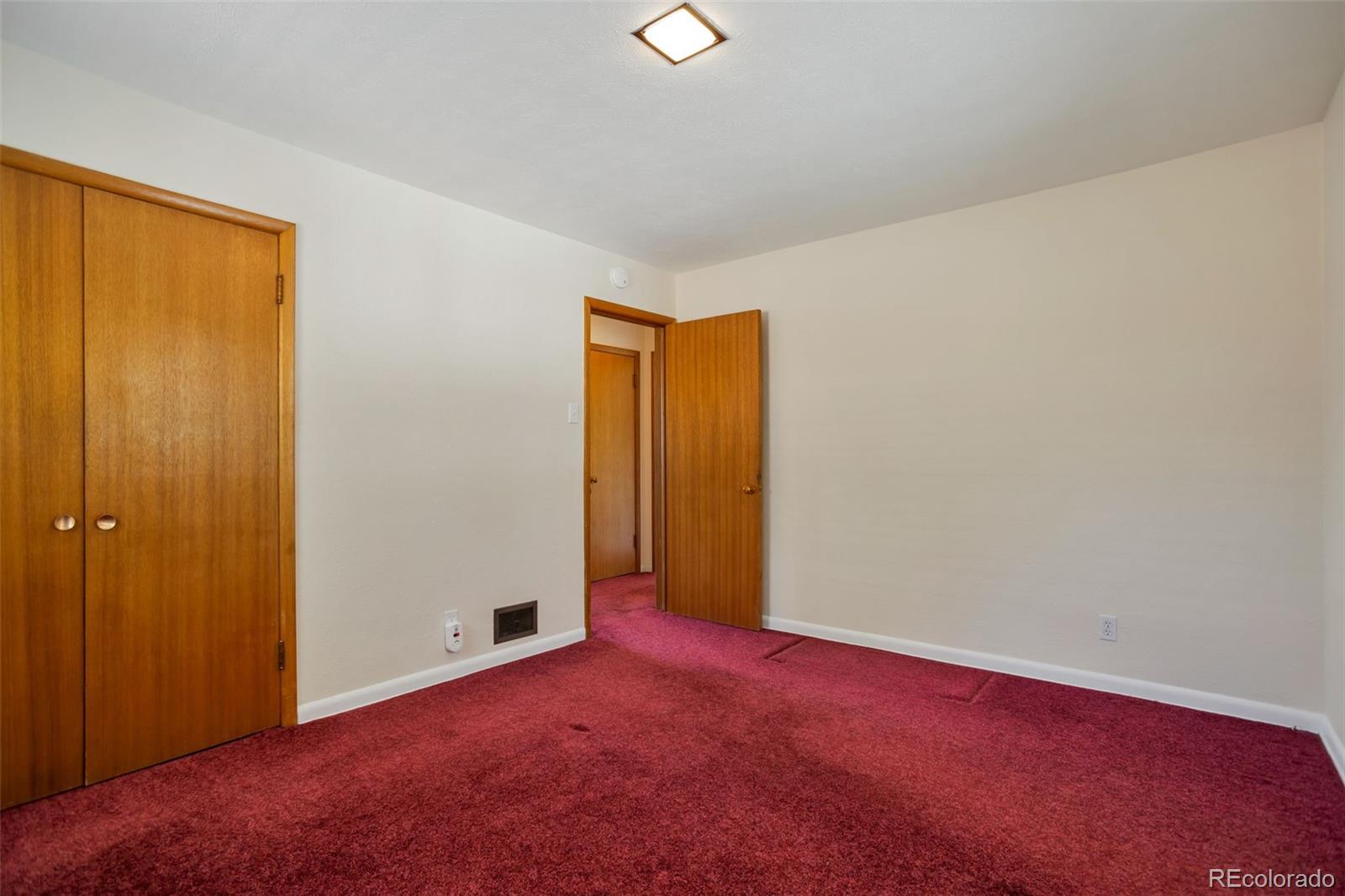 MLS Image #7 for 7365 w 27th avenue,wheat ridge, Colorado