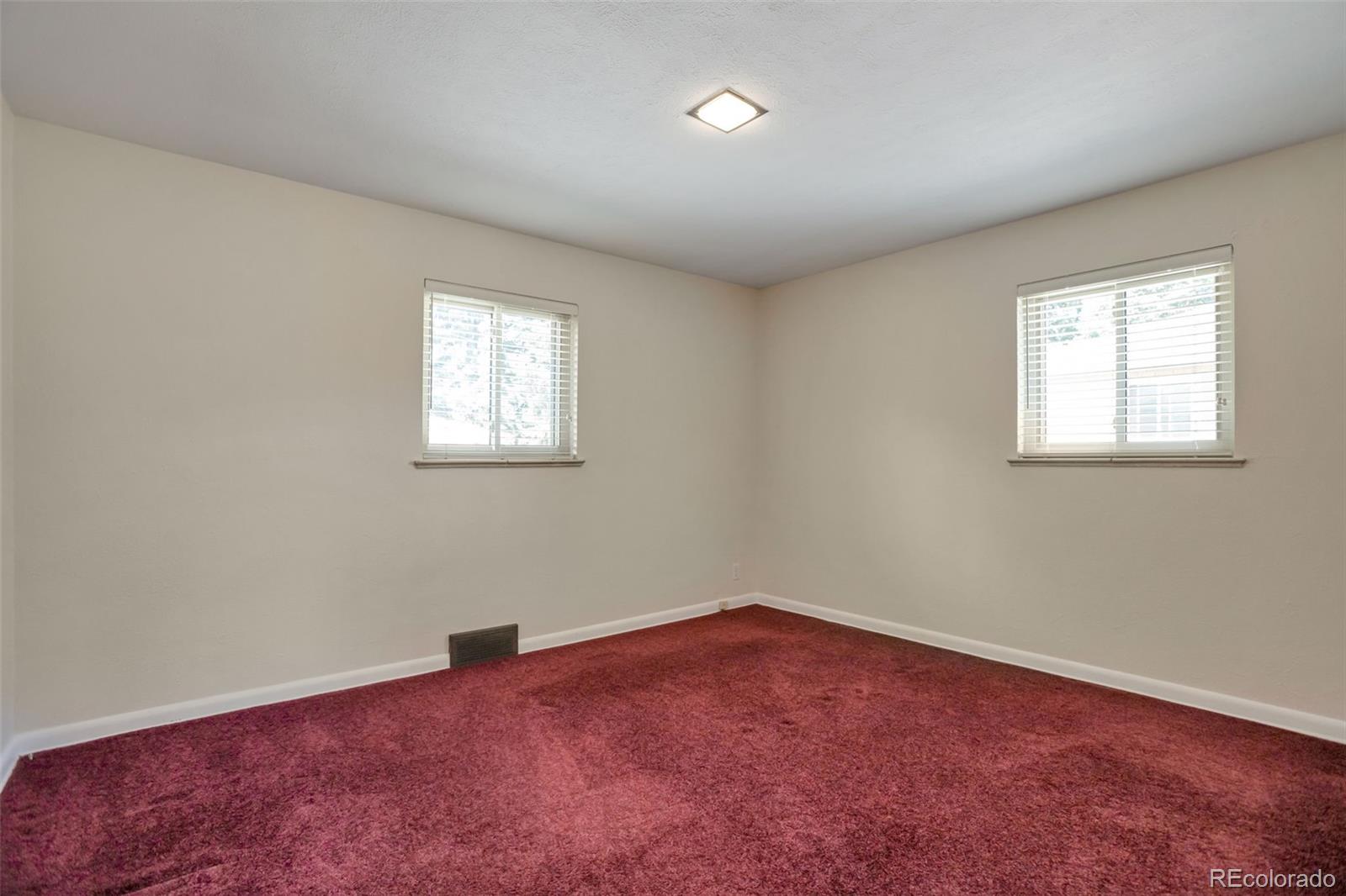 MLS Image #8 for 7365 w 27th avenue,wheat ridge, Colorado