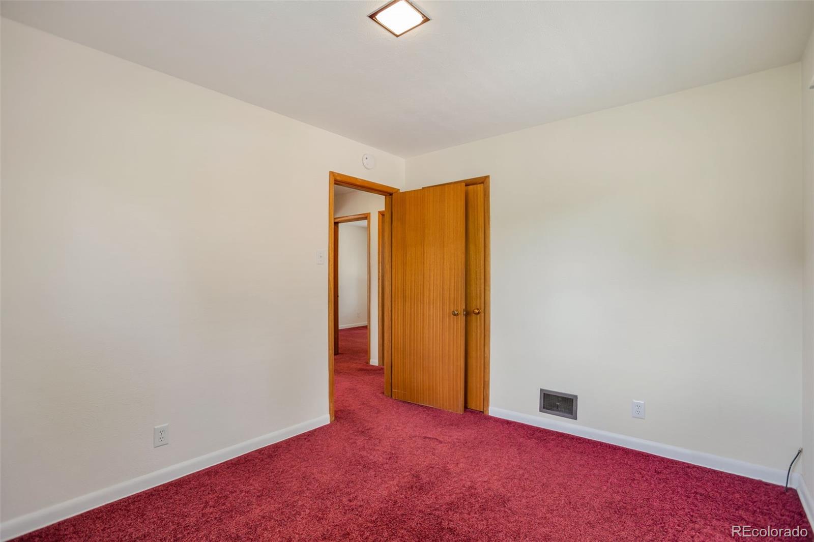 MLS Image #9 for 7365 w 27th avenue,wheat ridge, Colorado